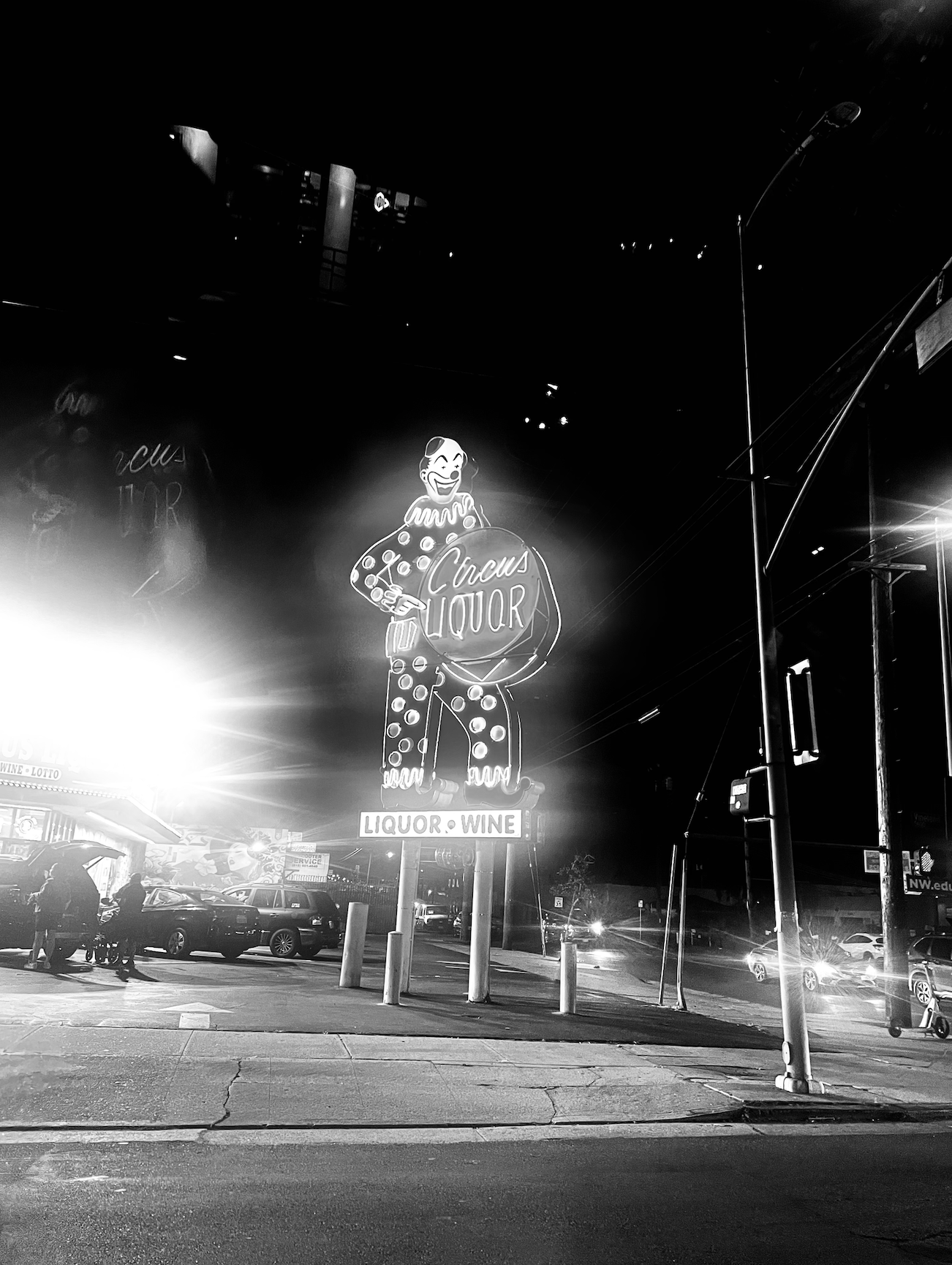 Screen Shot 2026-02-19 at 9.03.11 PM.png