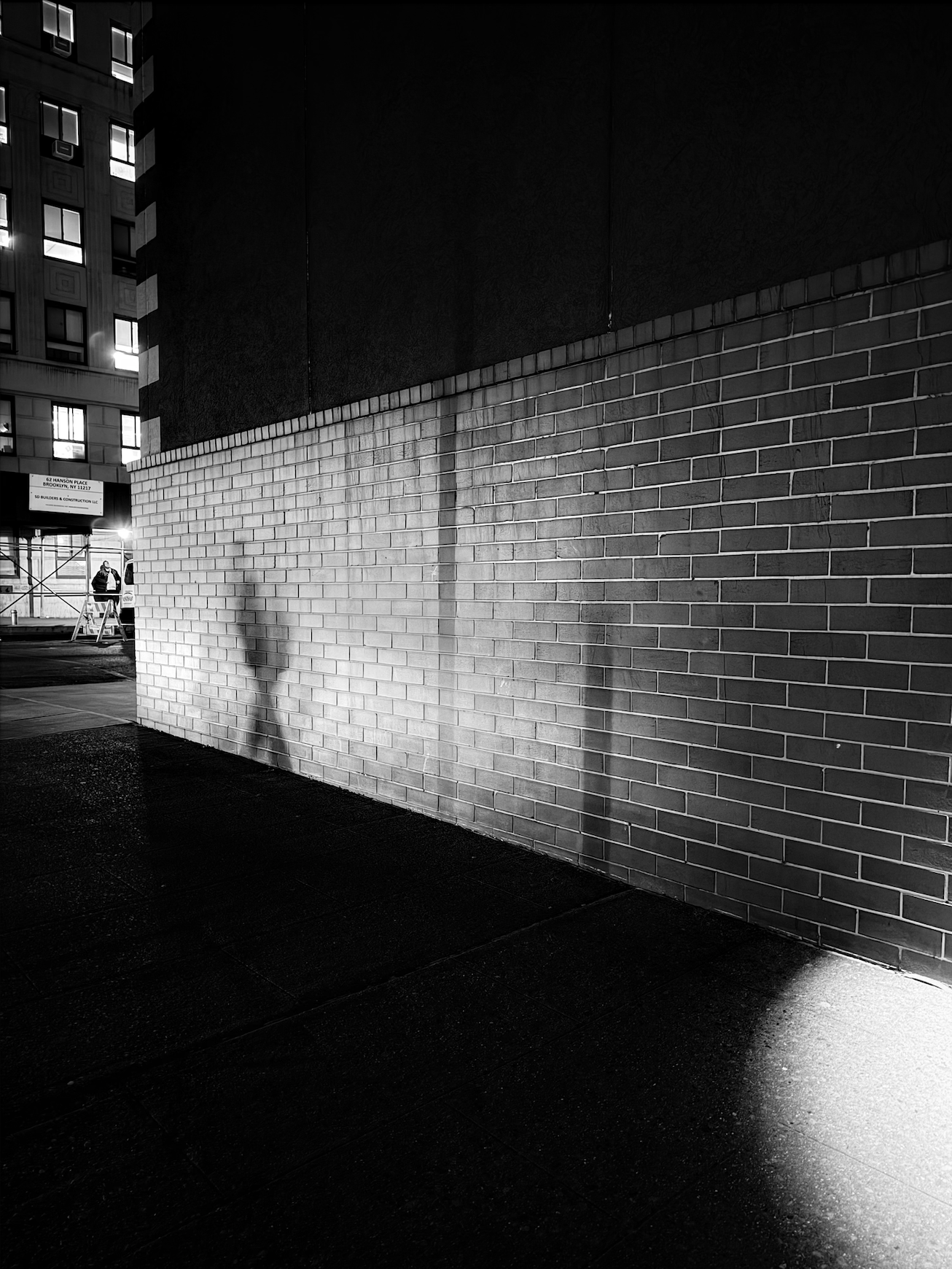 Screen Shot 2026-01-10 at 4.24.48 PM.png