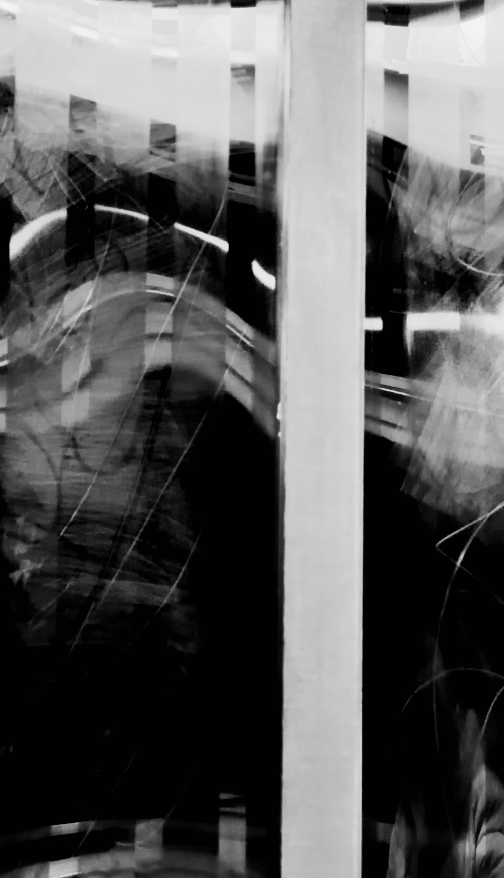 Screen Shot 2026-01-19 at 12.36.05 PM.png