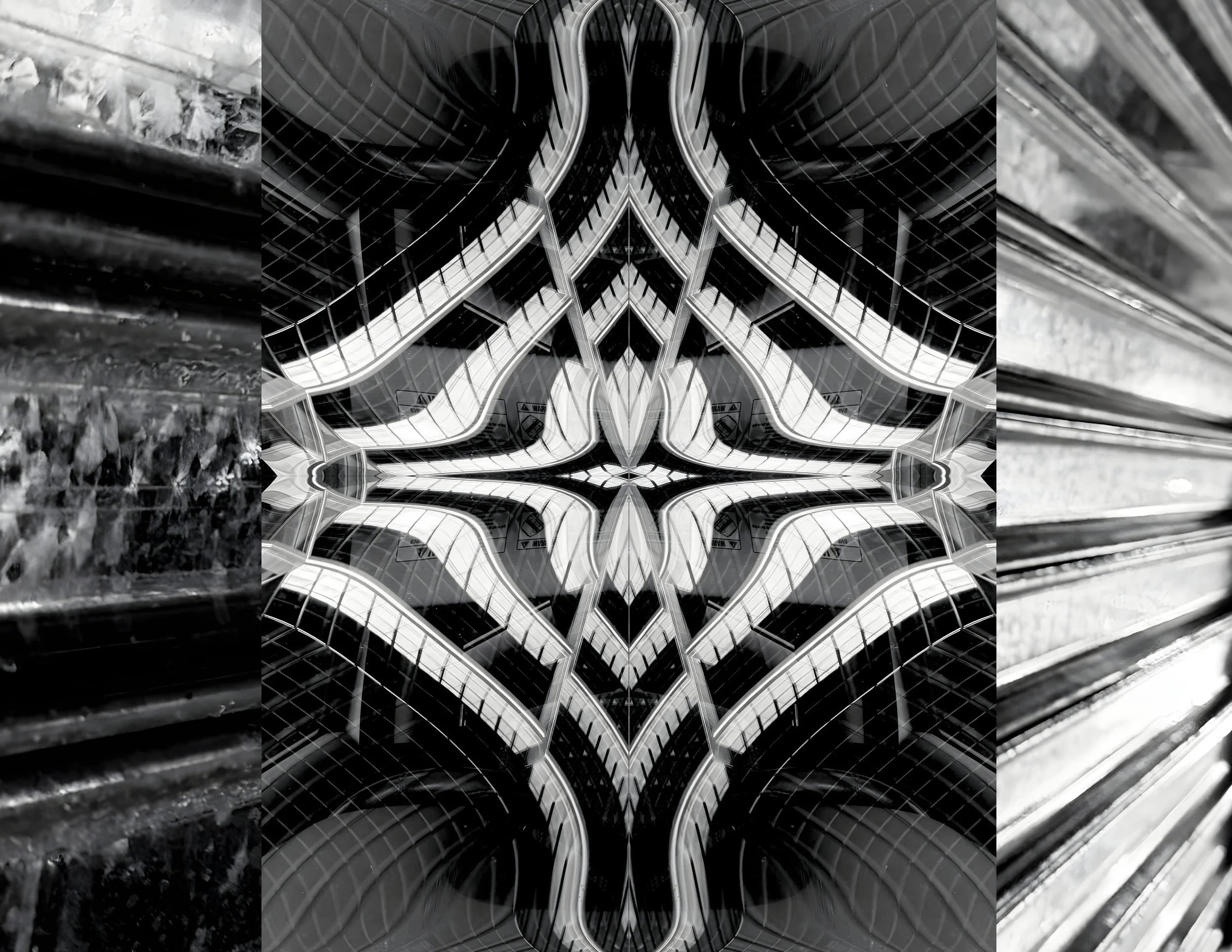 79.jpg