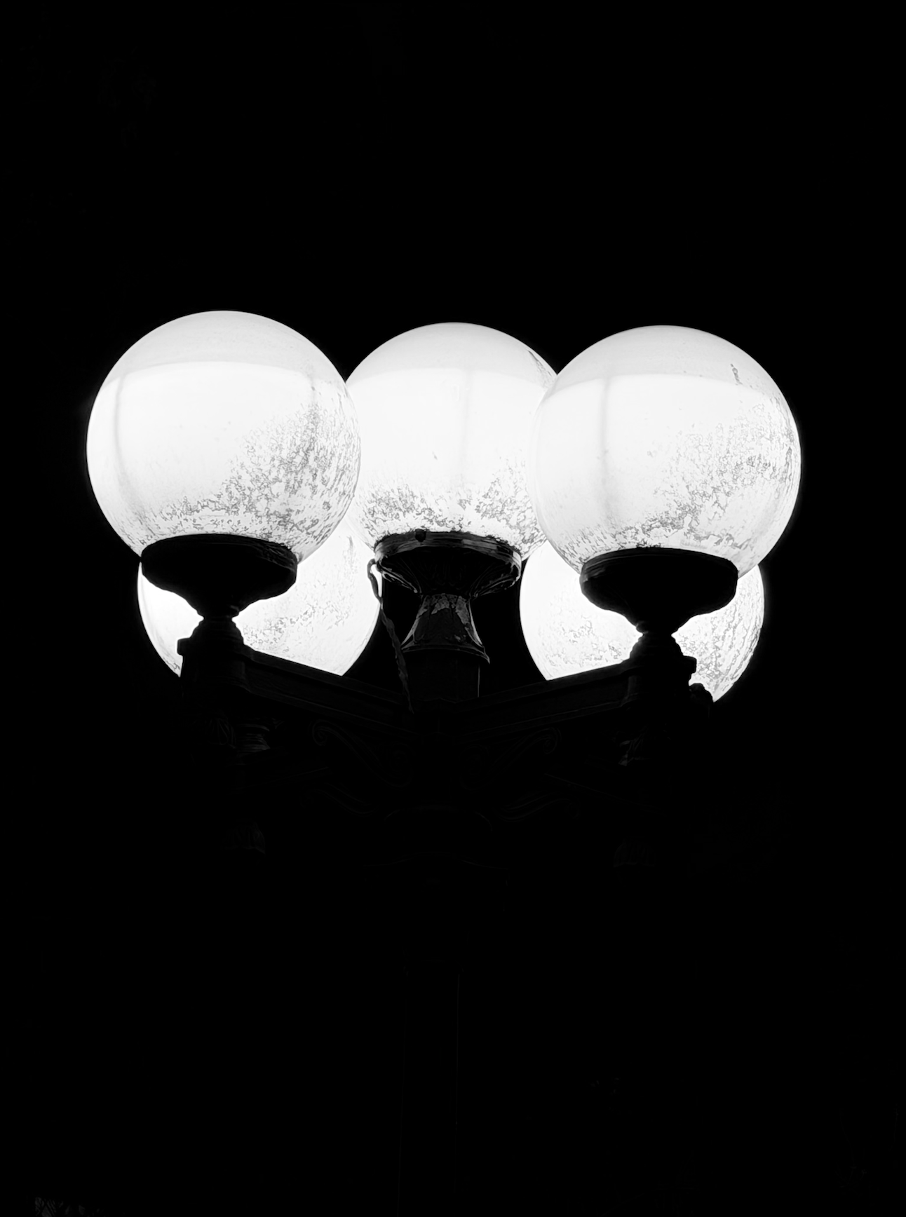 Screen Shot 2026-04-01 at 2.13.23 PM.png