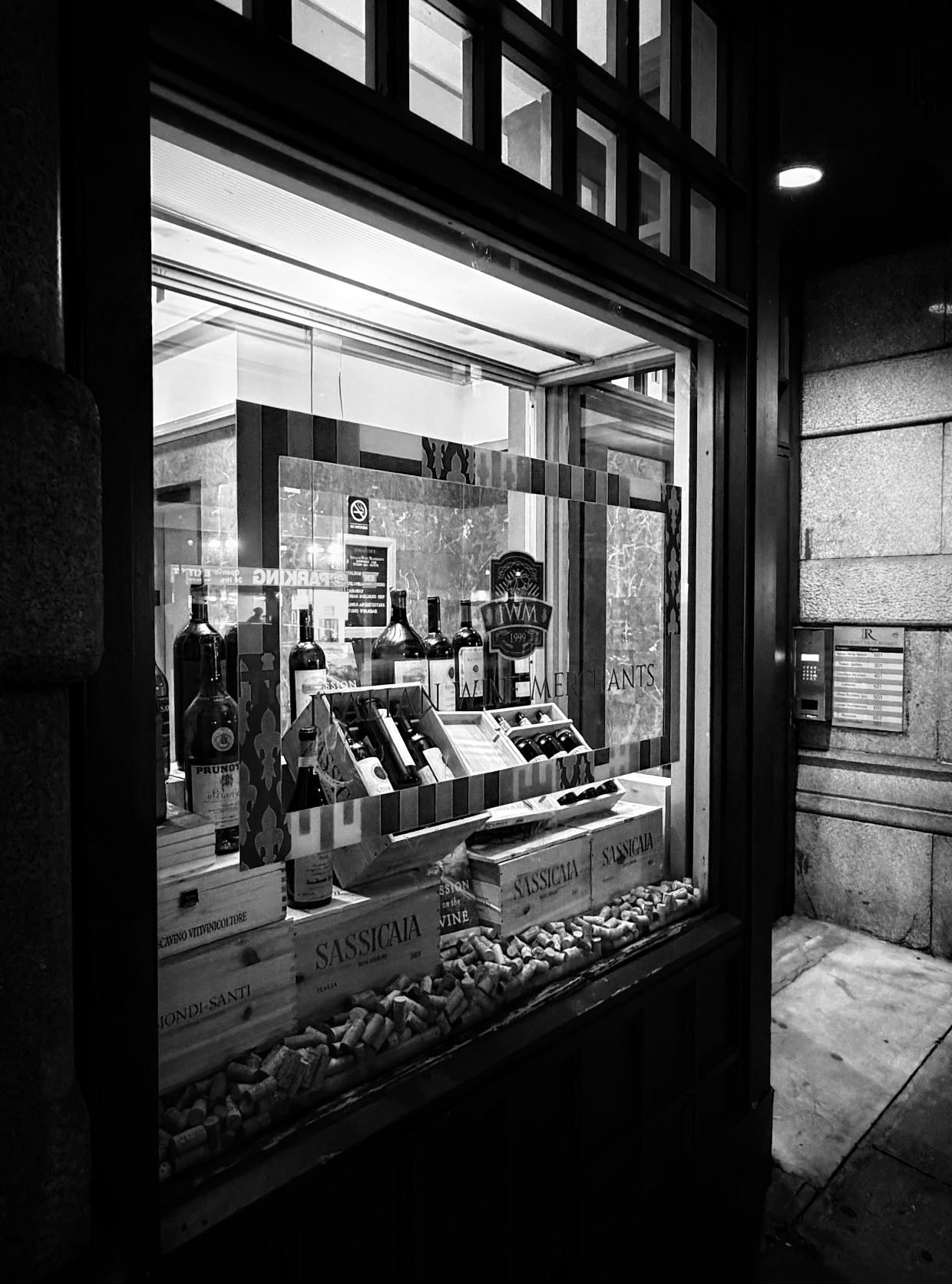 Screen Shot 2026-04-01 at 2.13.53 PM.png