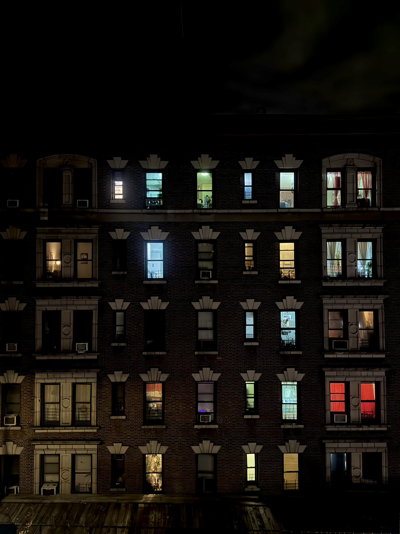 Screen Shot 2026-01-10 at 4.31.59 PM.png