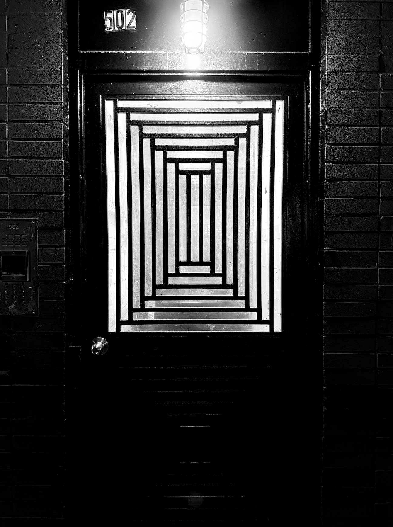 Screen Shot 2026-03-22 at 5.48.33 PM.png