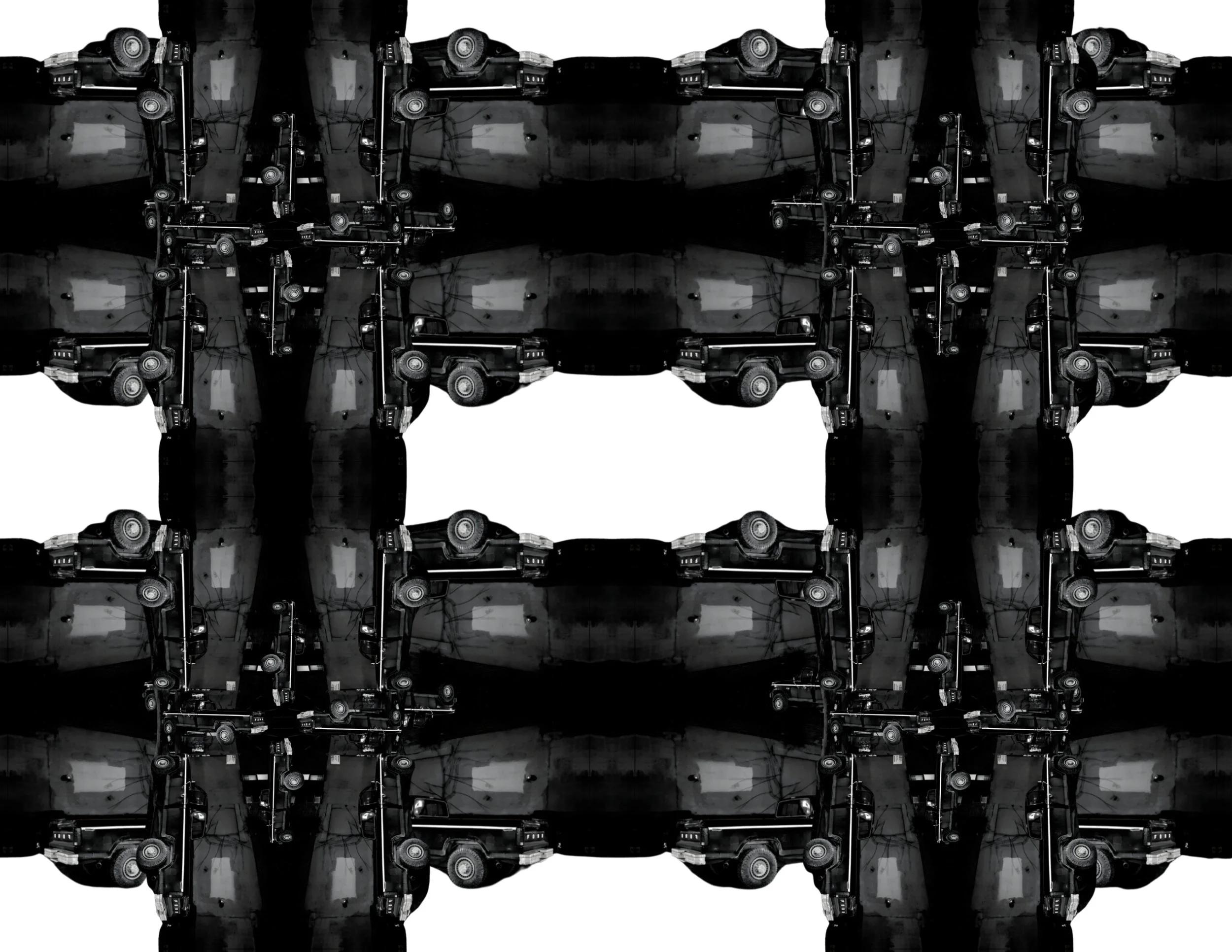64.jpg
