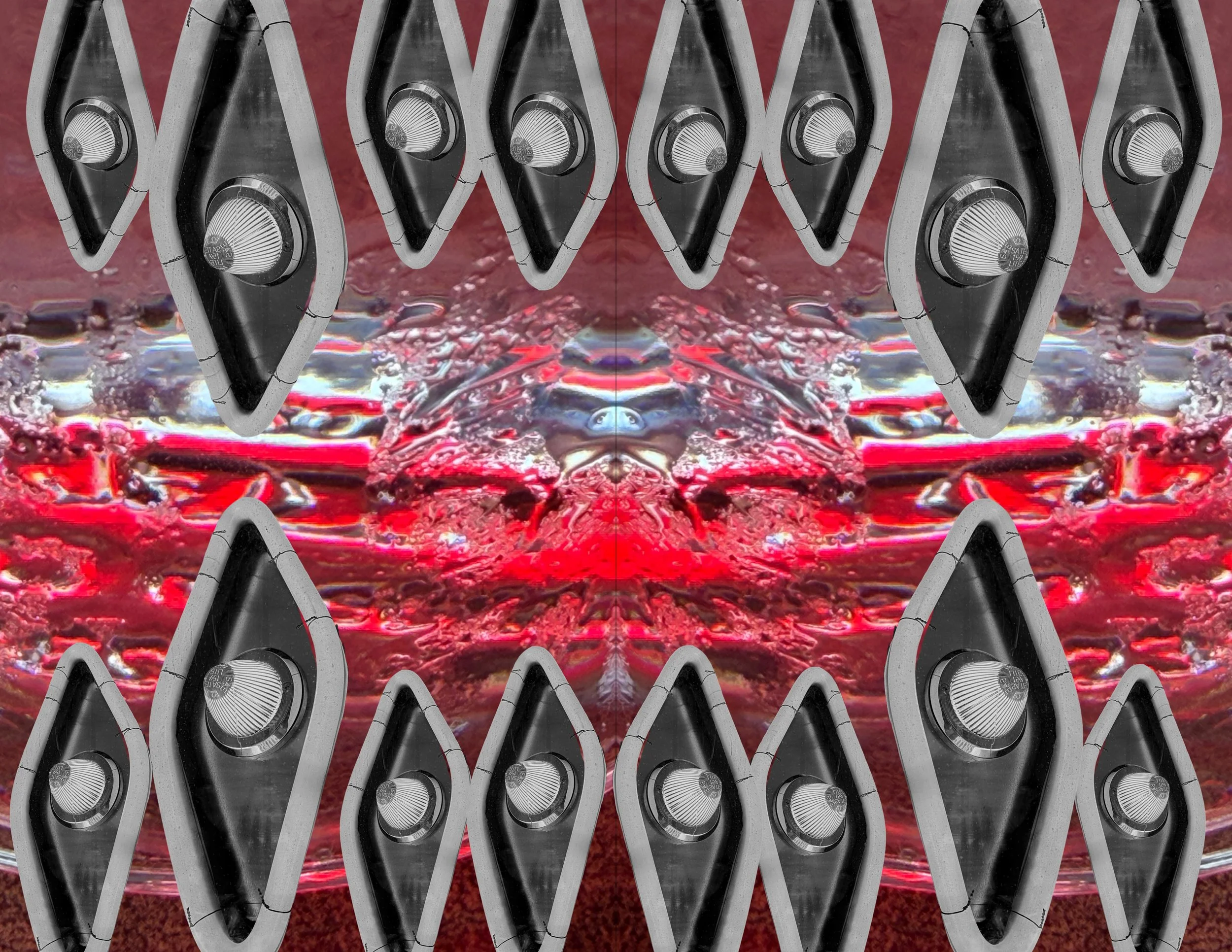 86.jpg