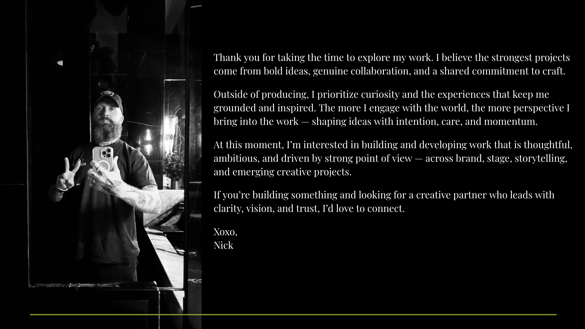 Screen Shot 2025-12-27 at 4.34.43 PM.png