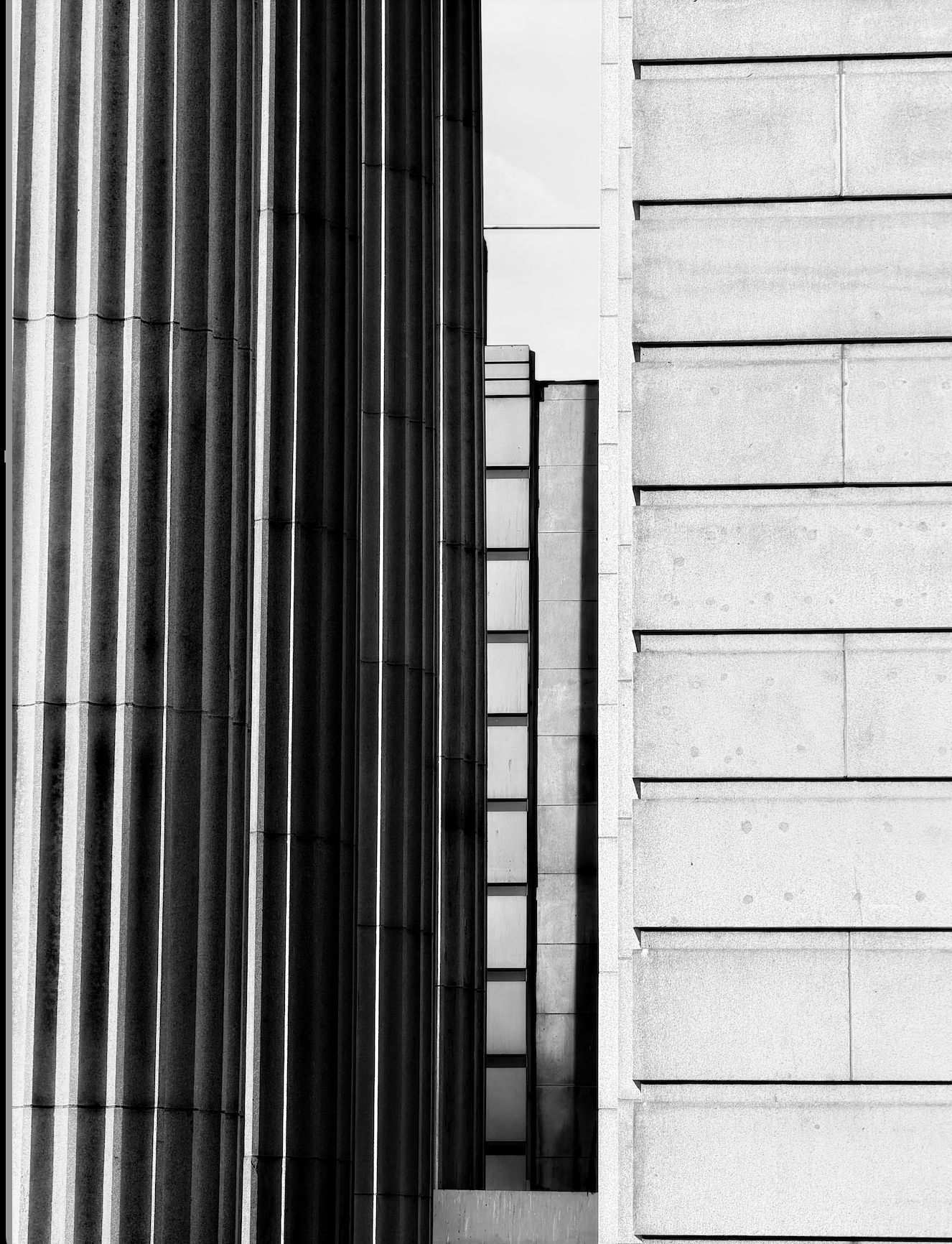 Screen Shot 2026-04-01 at 2.14.43 PM.png