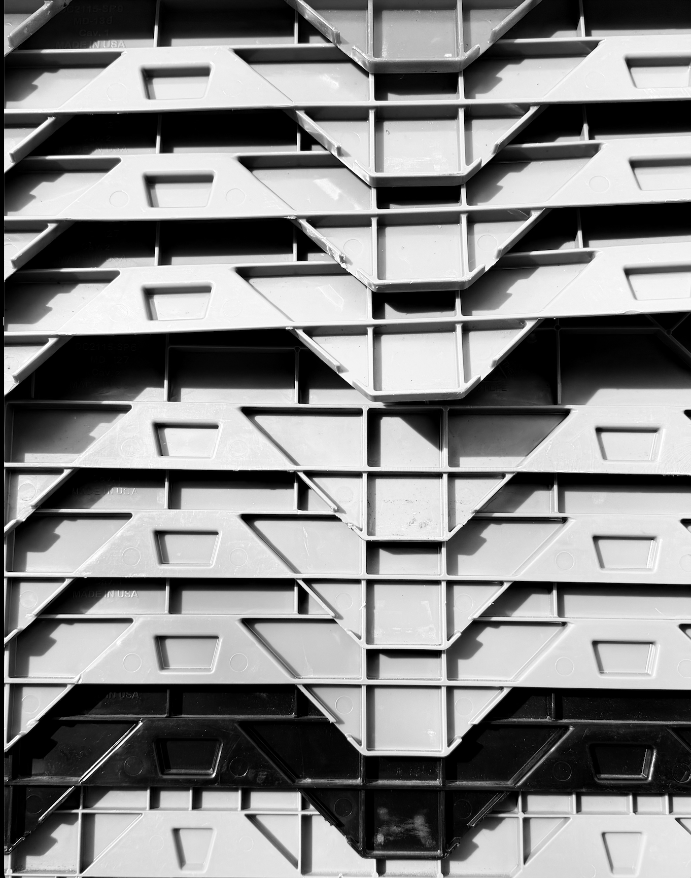 Screen Shot 2026-04-01 at 2.14.06 PM.png