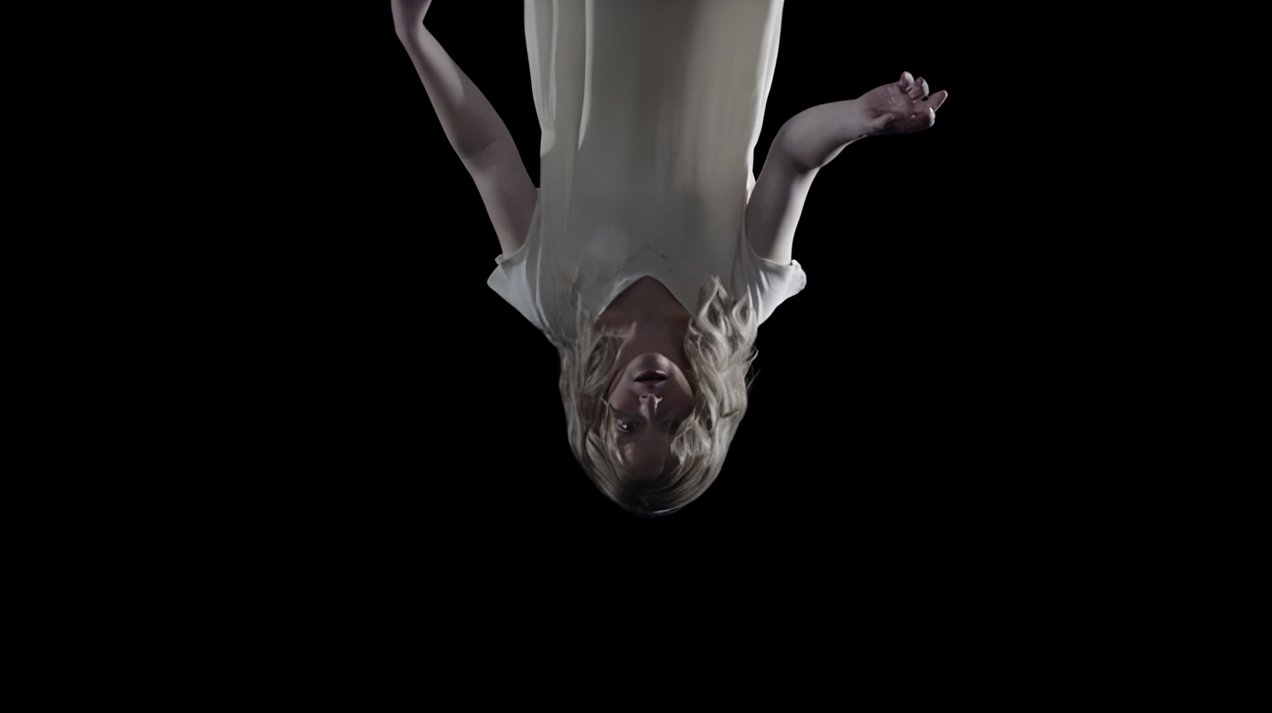 Screen Shot 2026-02-13 at 1.41.43 PM.png