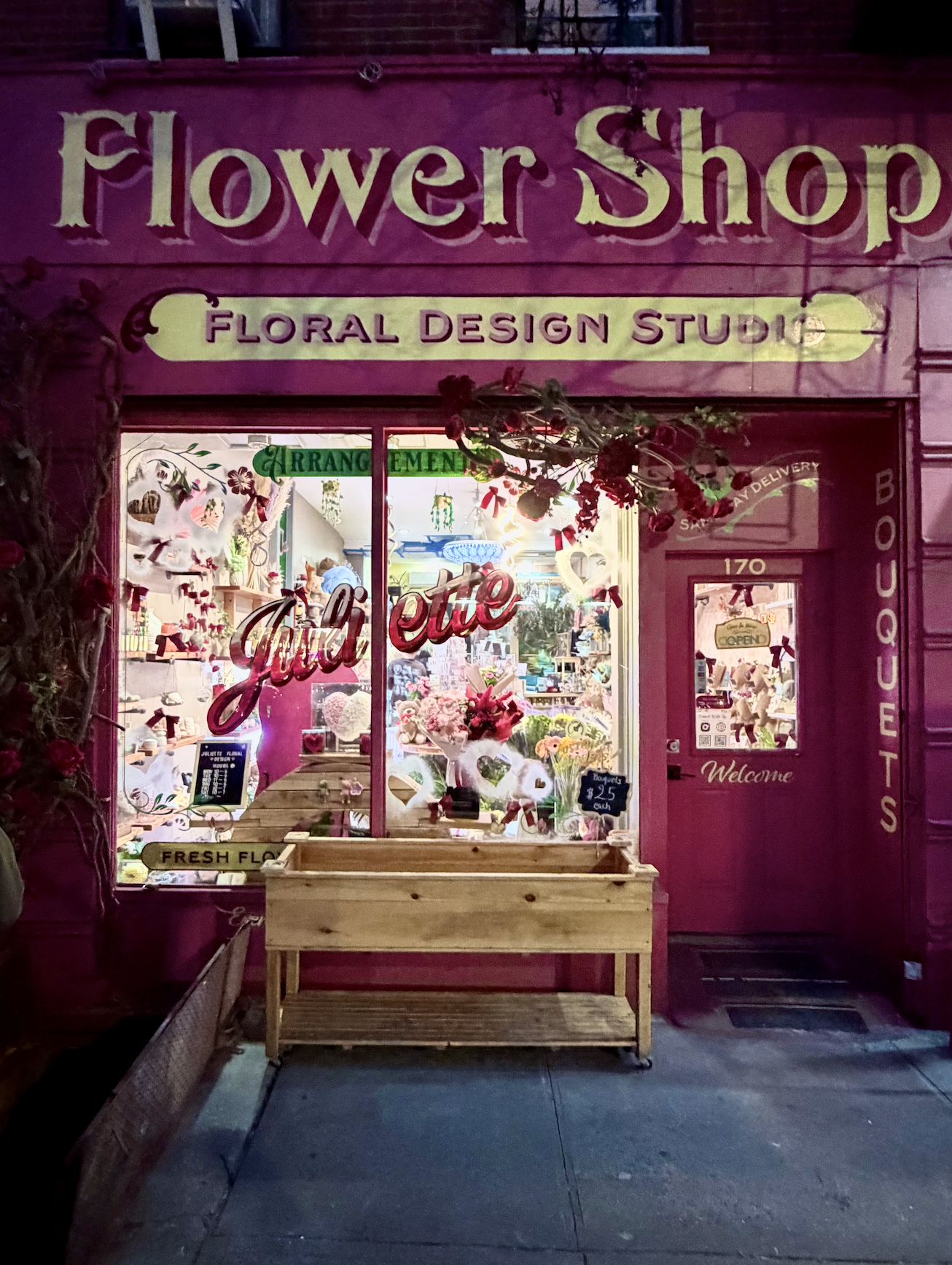 Screen Shot 2026-01-19 at 12.53.11 PM.png