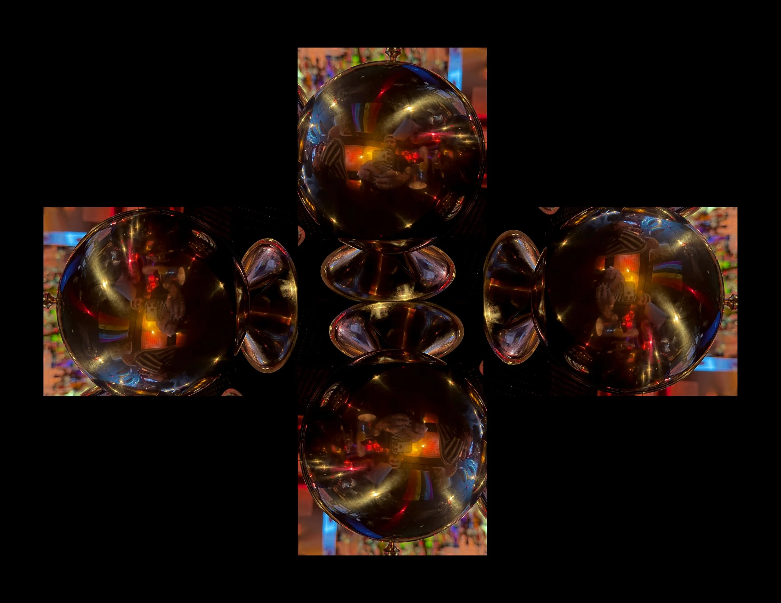 89.jpg