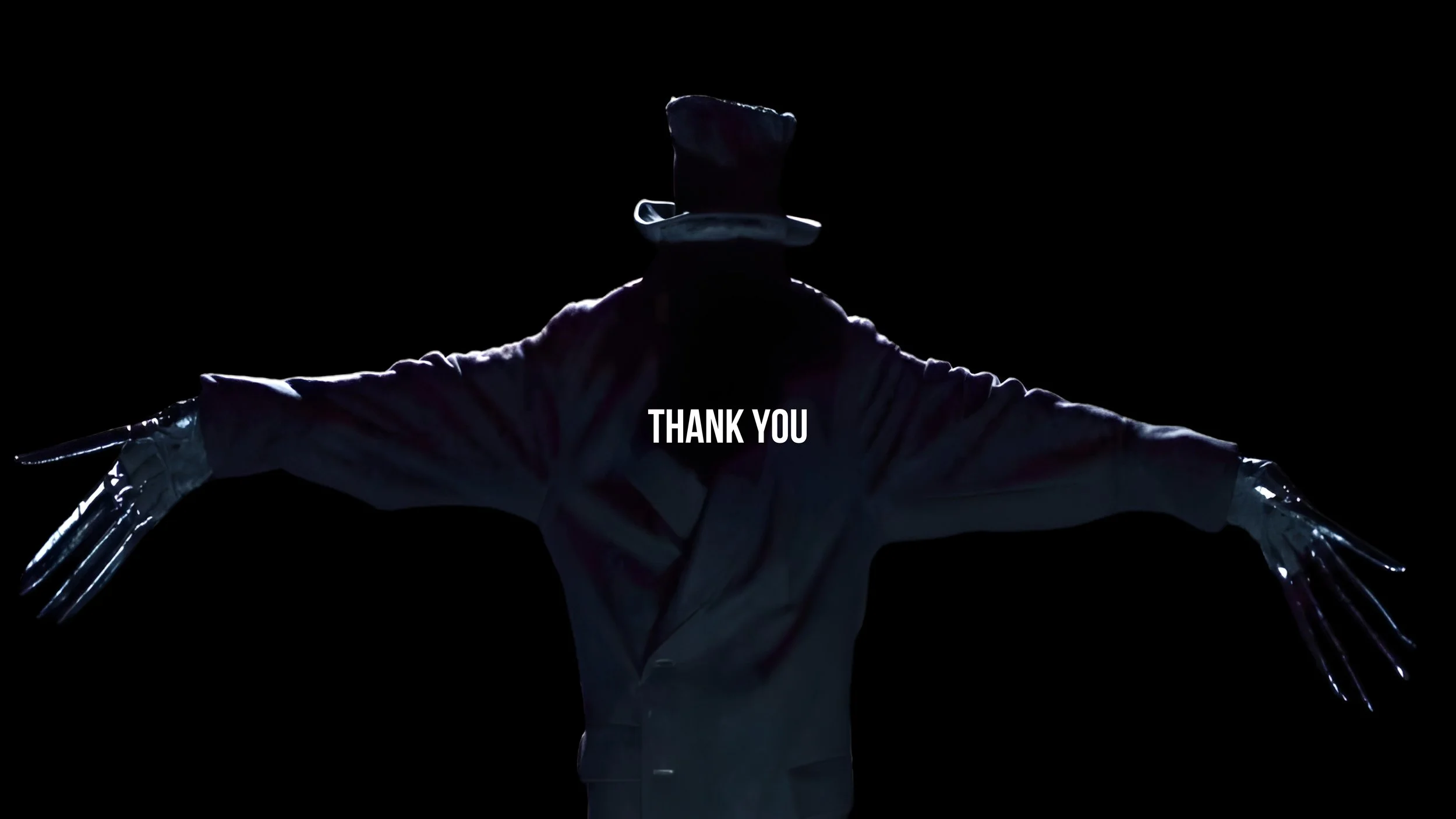 THE BABADOOK ON STAGE - PITCH copy.jpg