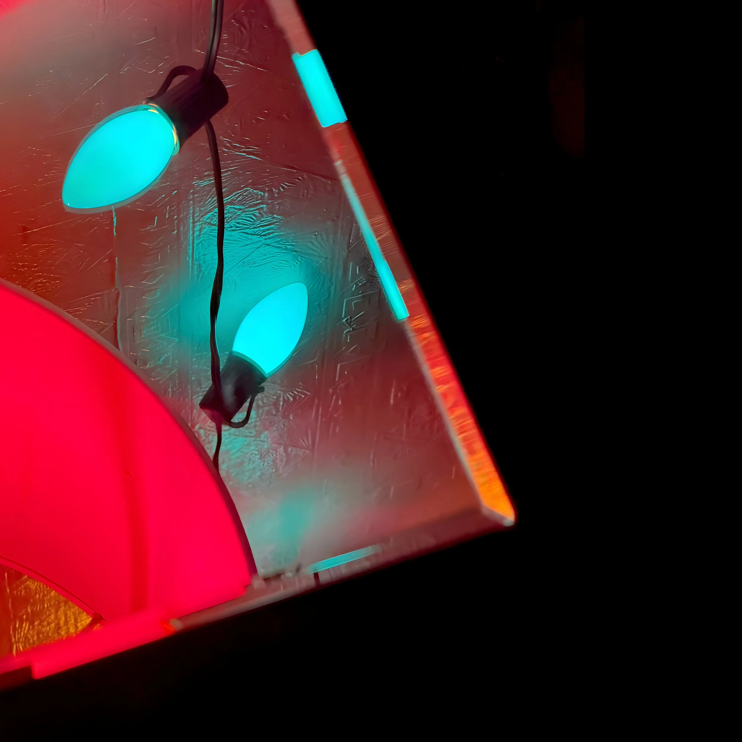 BOOK OF NICK PICS (1) copy 11.jpg