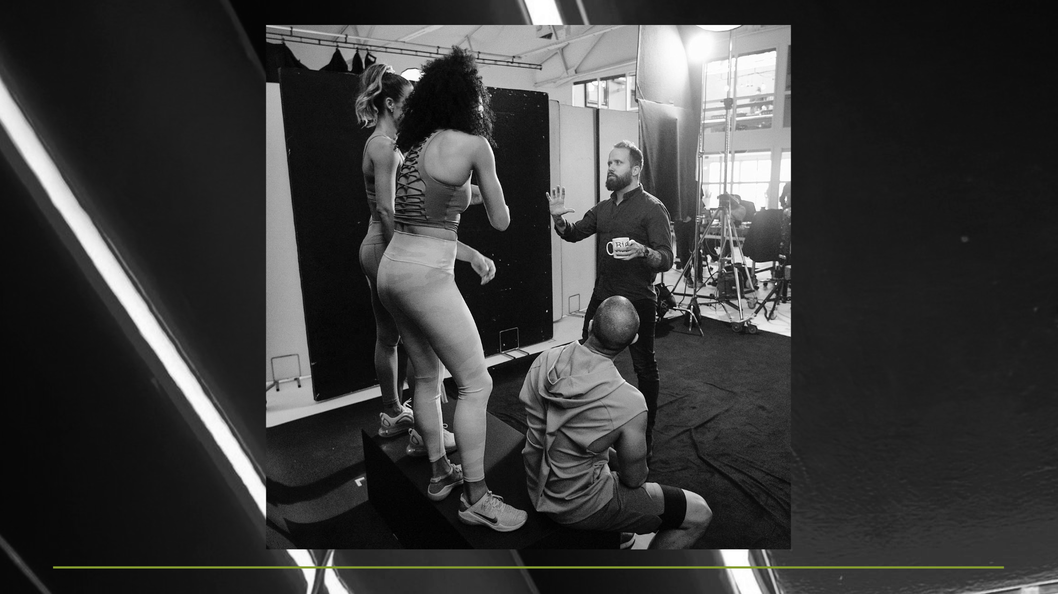 Screen Shot 2025-11-29 at 11.13.18 AM.png