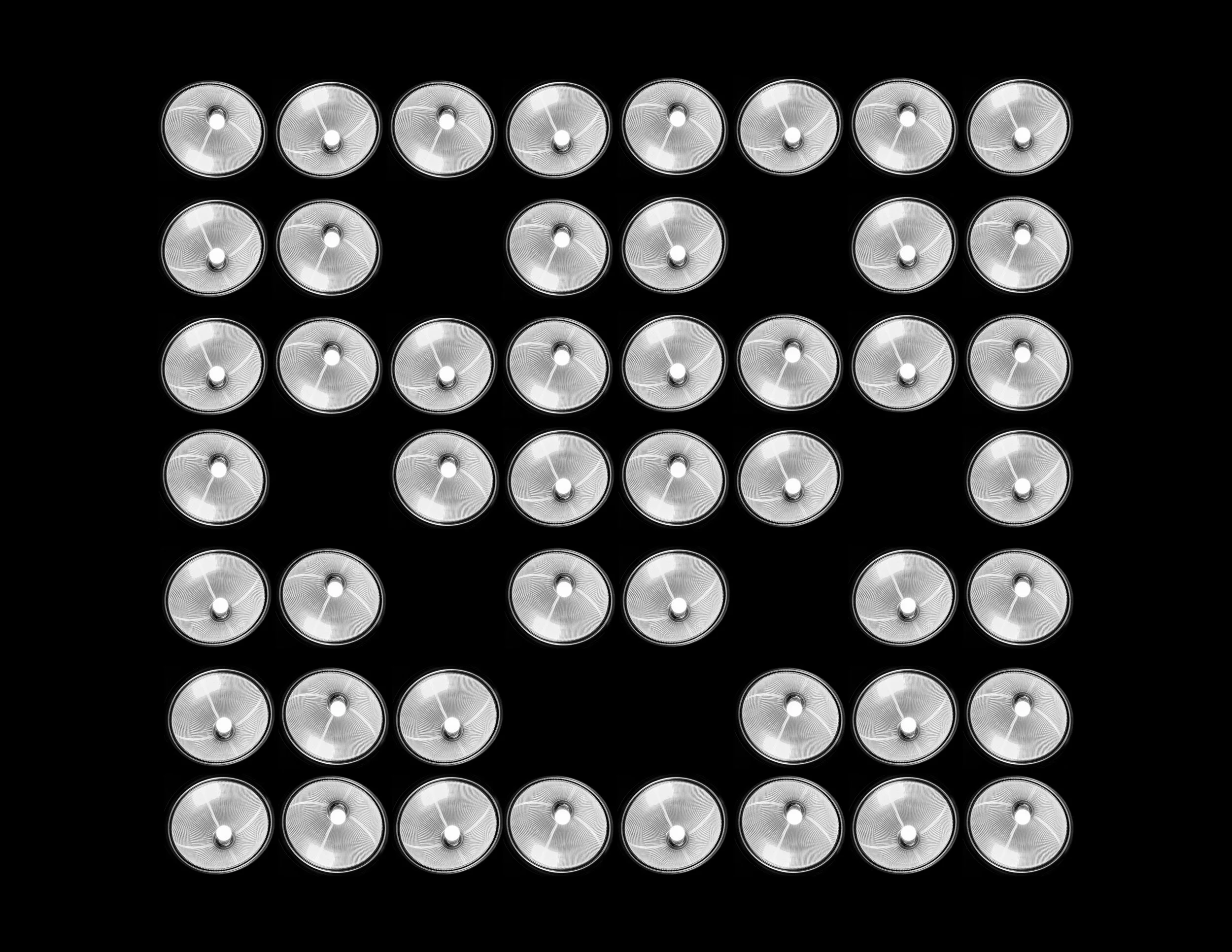 47.jpg