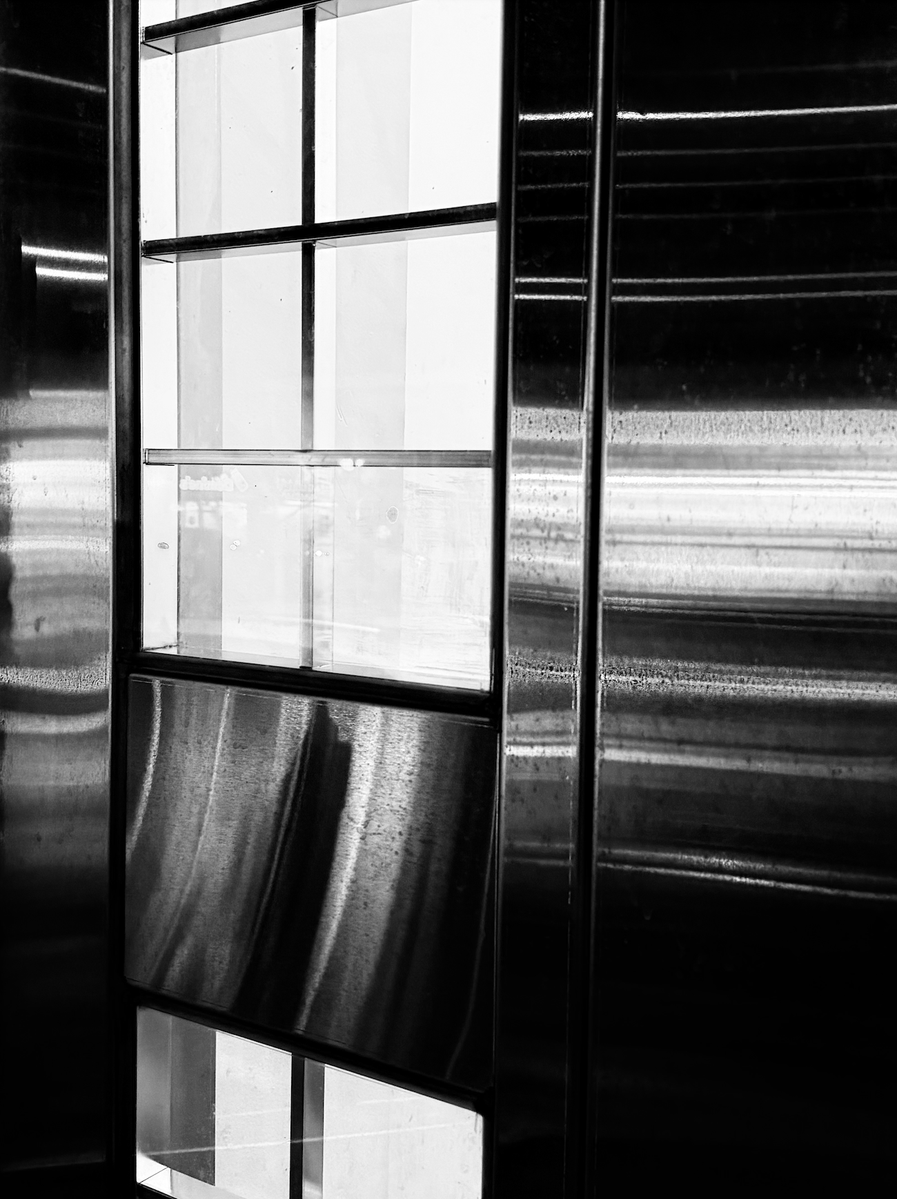 Screen Shot 2026-01-10 at 4.32.55 PM.png