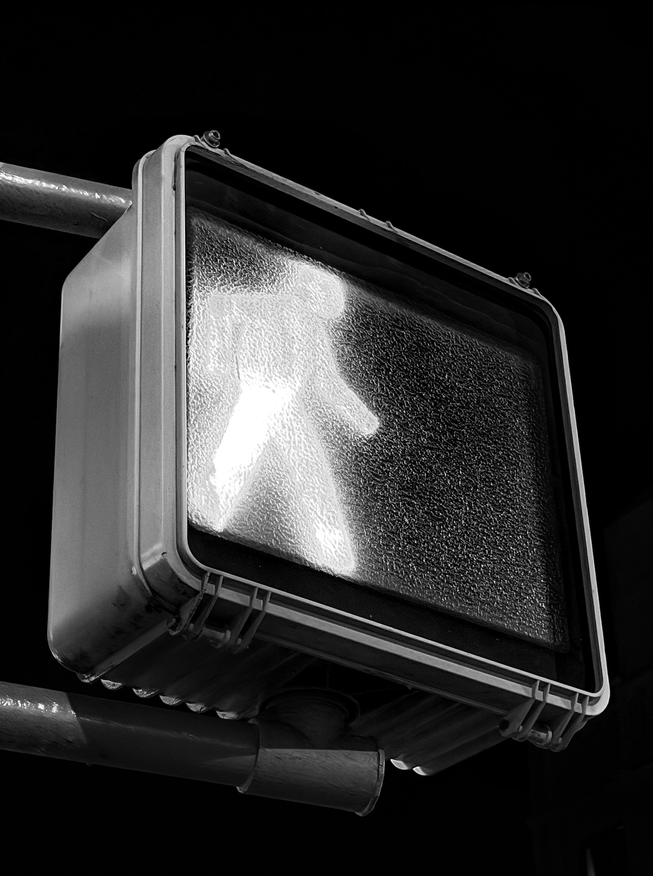 Screen Shot 2026-04-23 at 11.27.40 AM.png