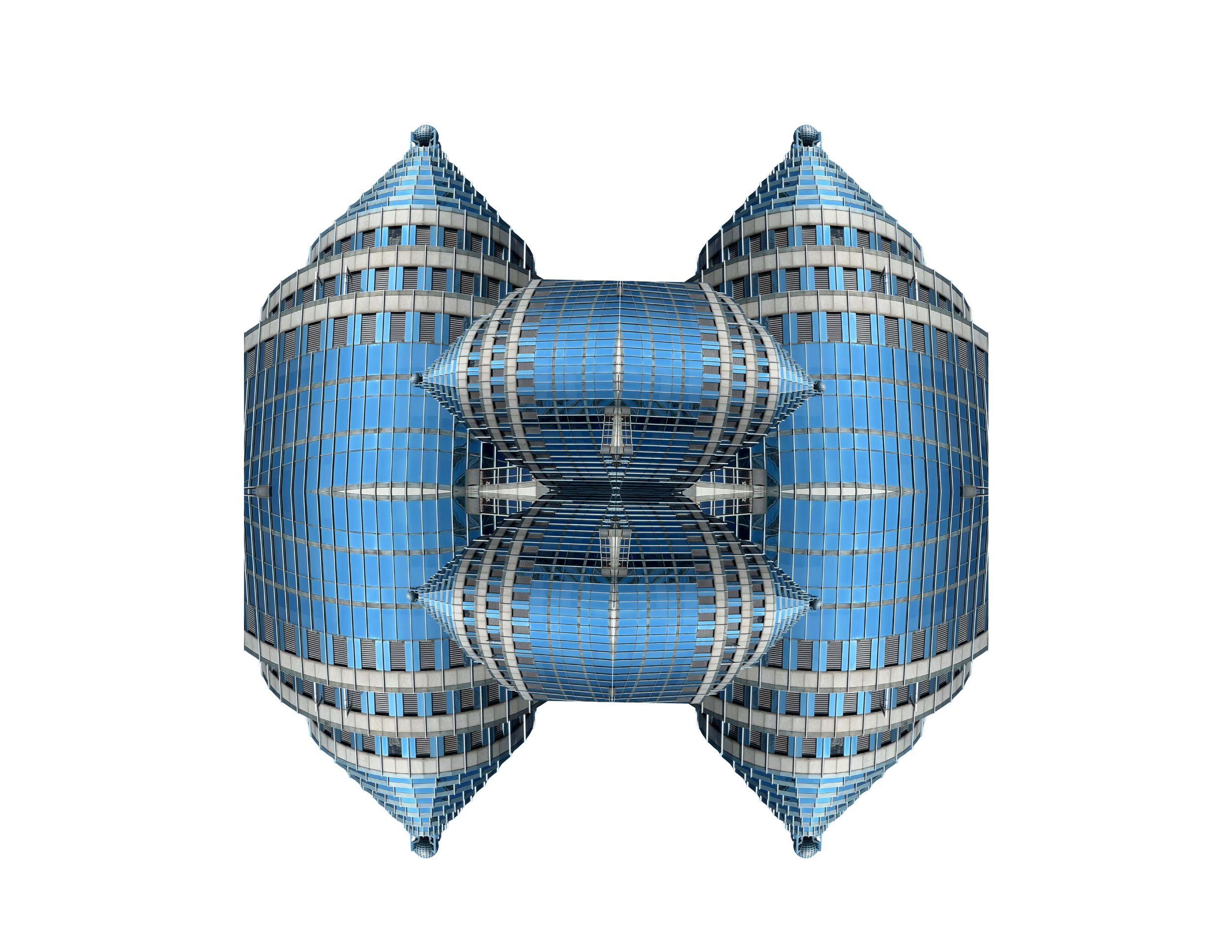 LAZY EYE VOLUM VI