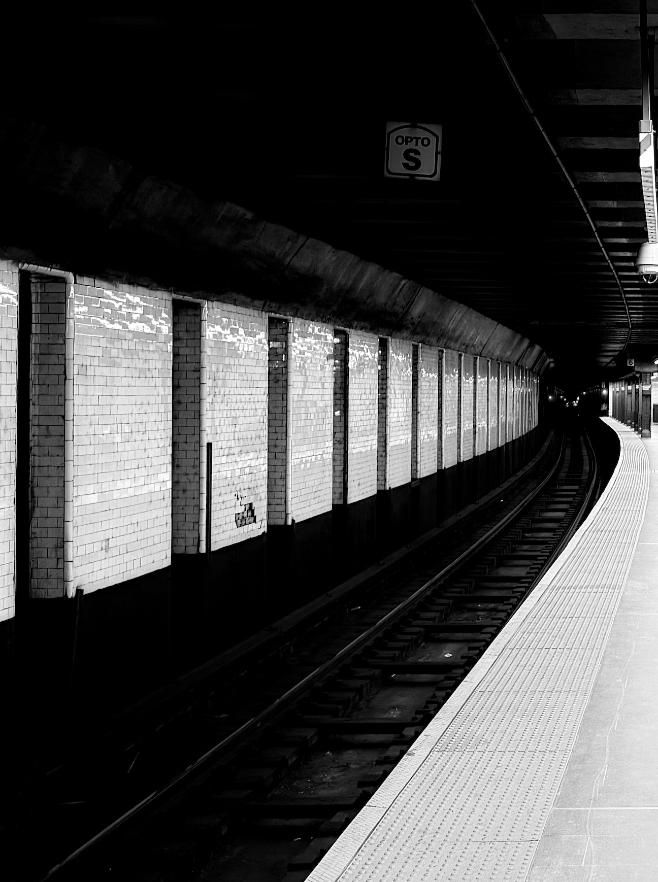 Screen Shot 2026-01-19 at 12.32.04 PM.png