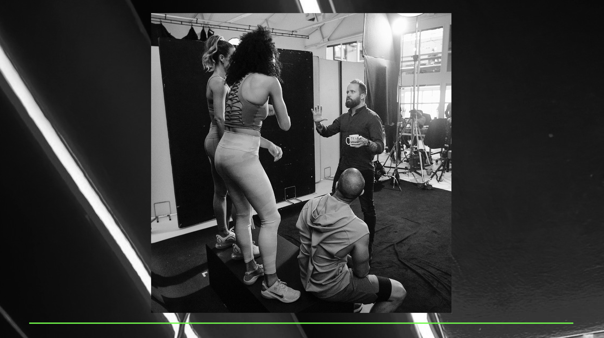 Screen Shot 2026-02-04 at 3.12.39 PM.png