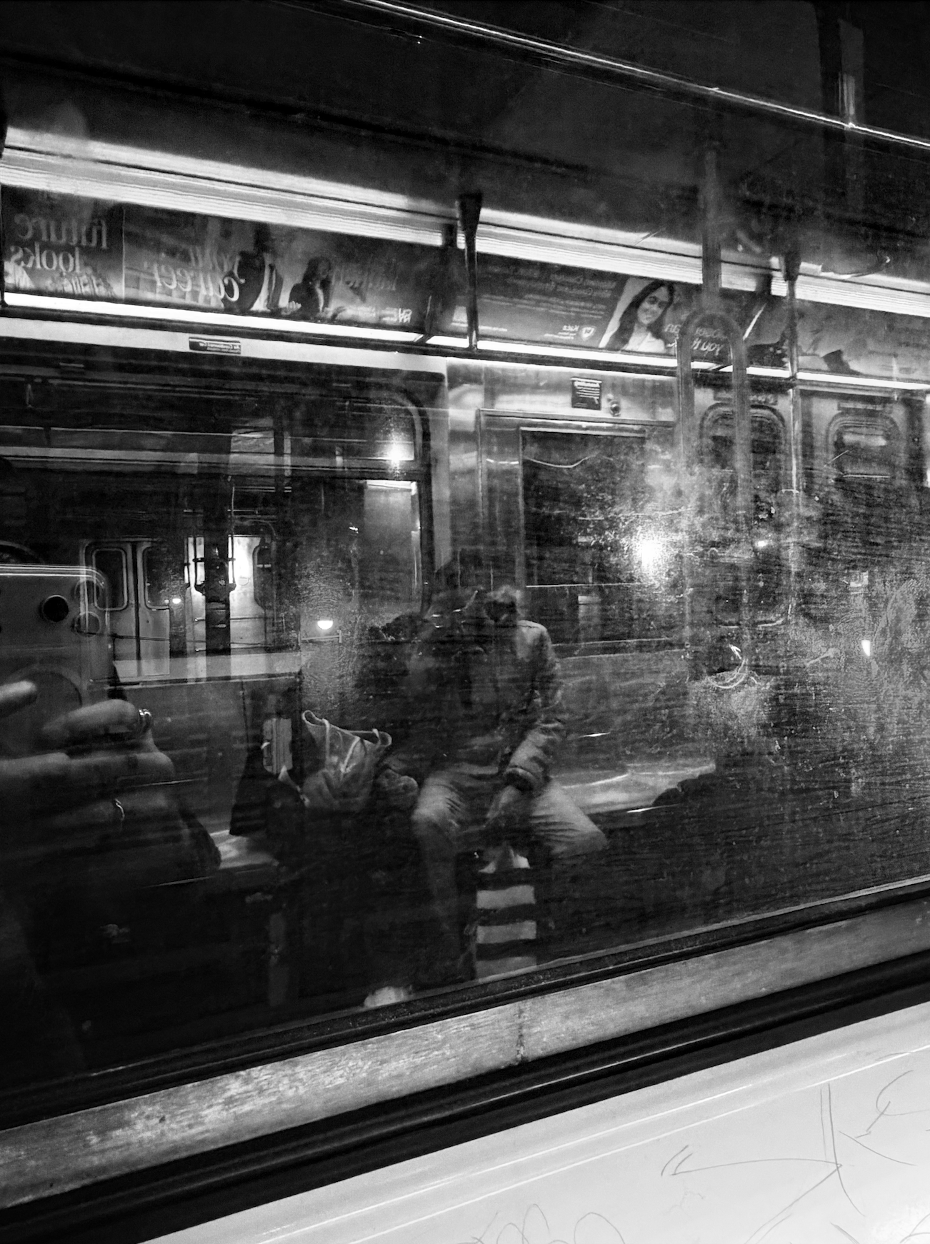 Screen Shot 2026-01-10 at 4.34.22 PM.png