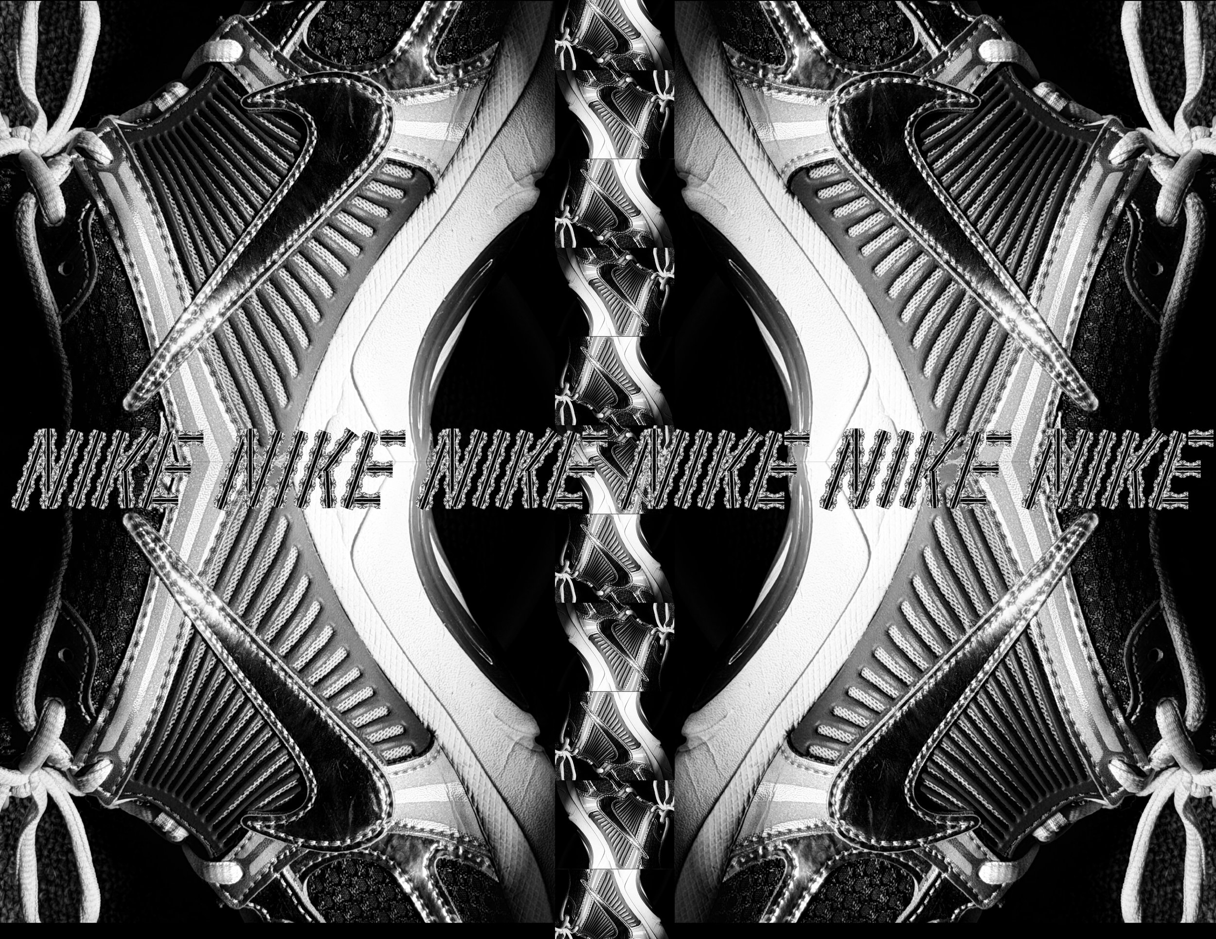 NIKE ZOOM VOMERO 5