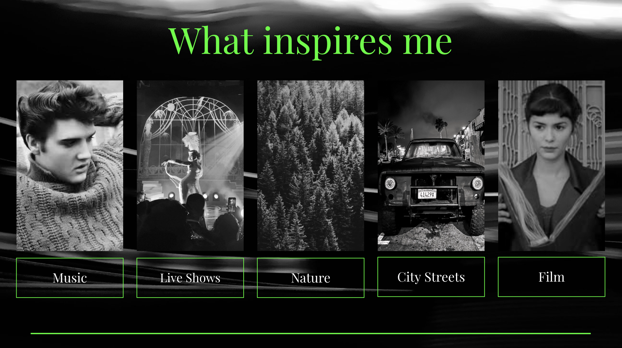 Screen Shot 2026-02-04 at 3.26.17 PM.png