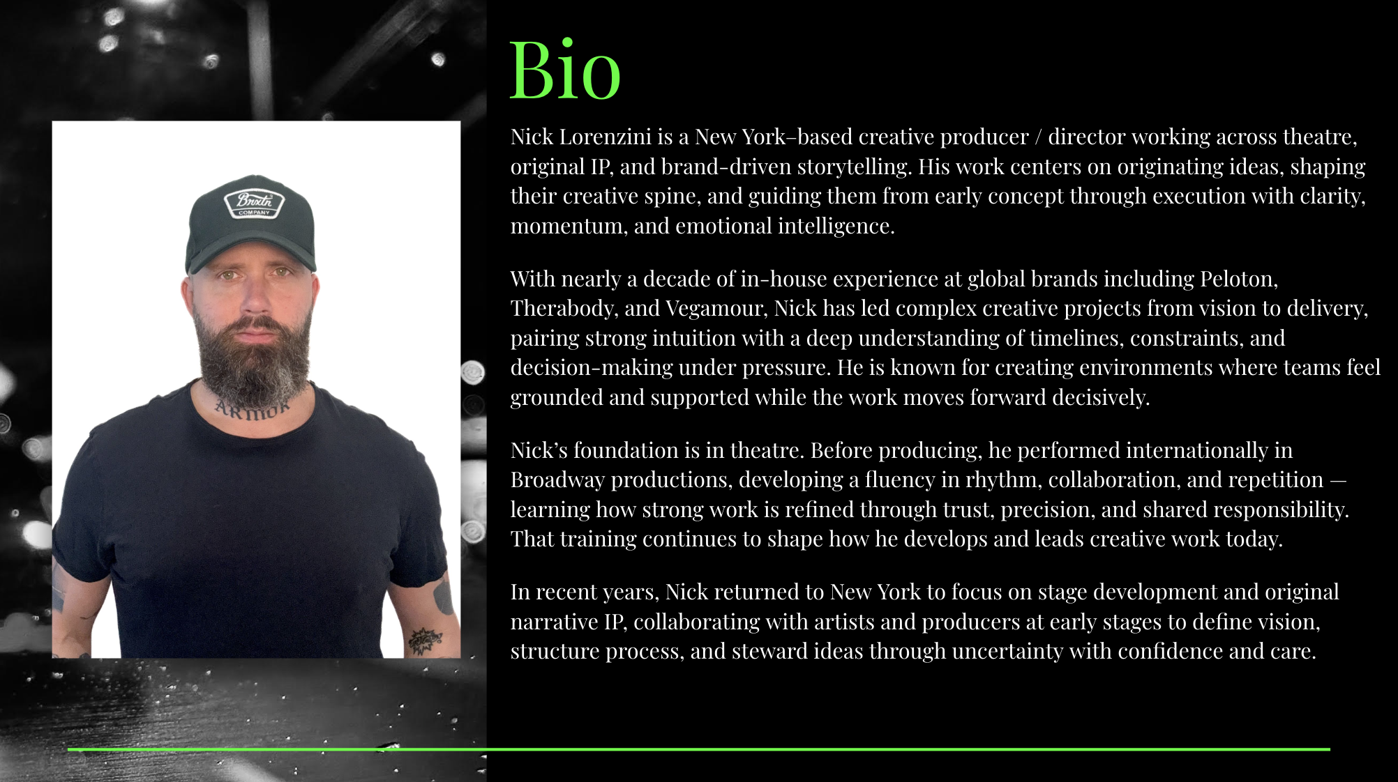 Screen Shot 2026-02-04 at 3.23.52 PM.png