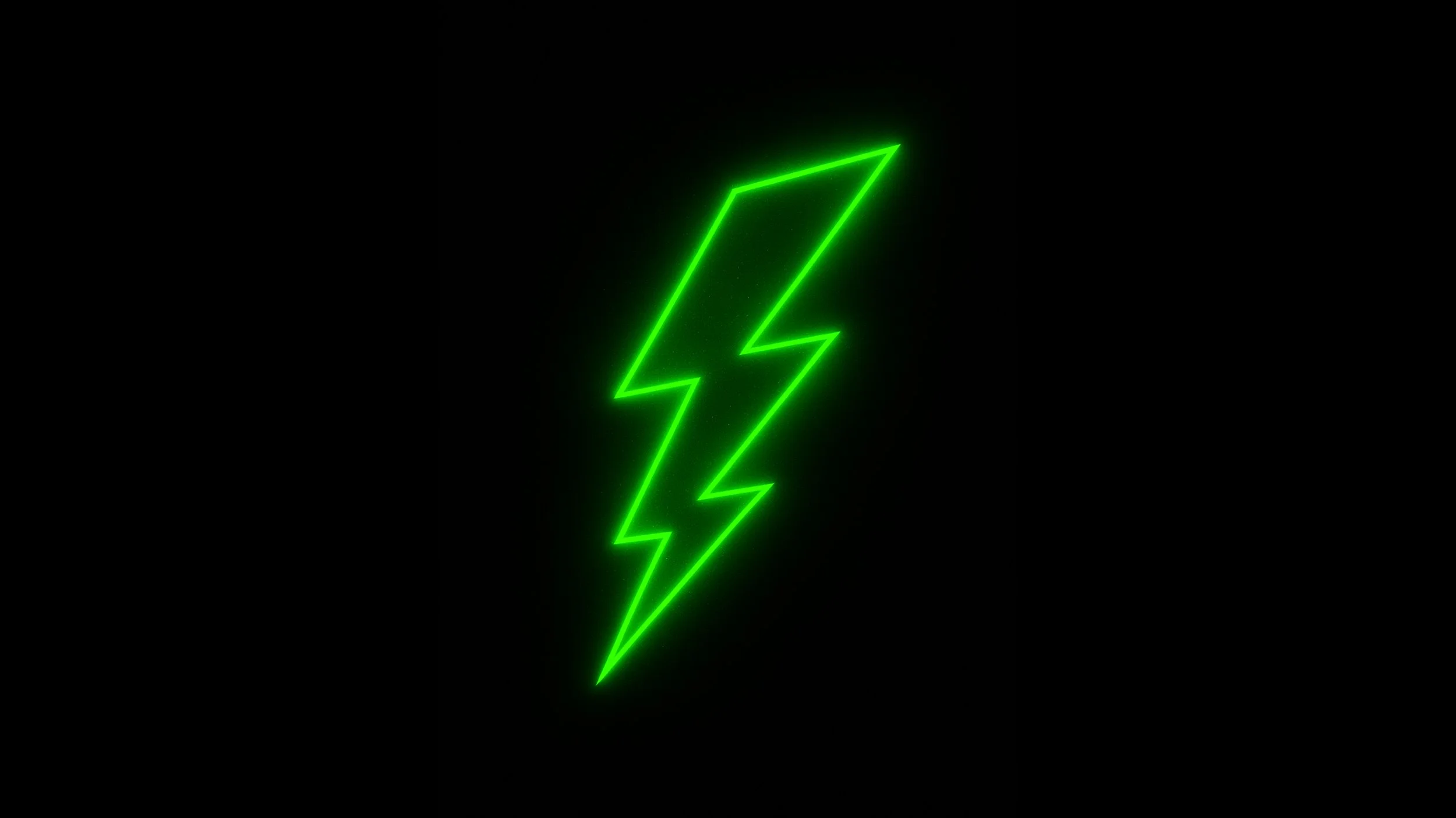 PR - NICKY BABY (1).jpg