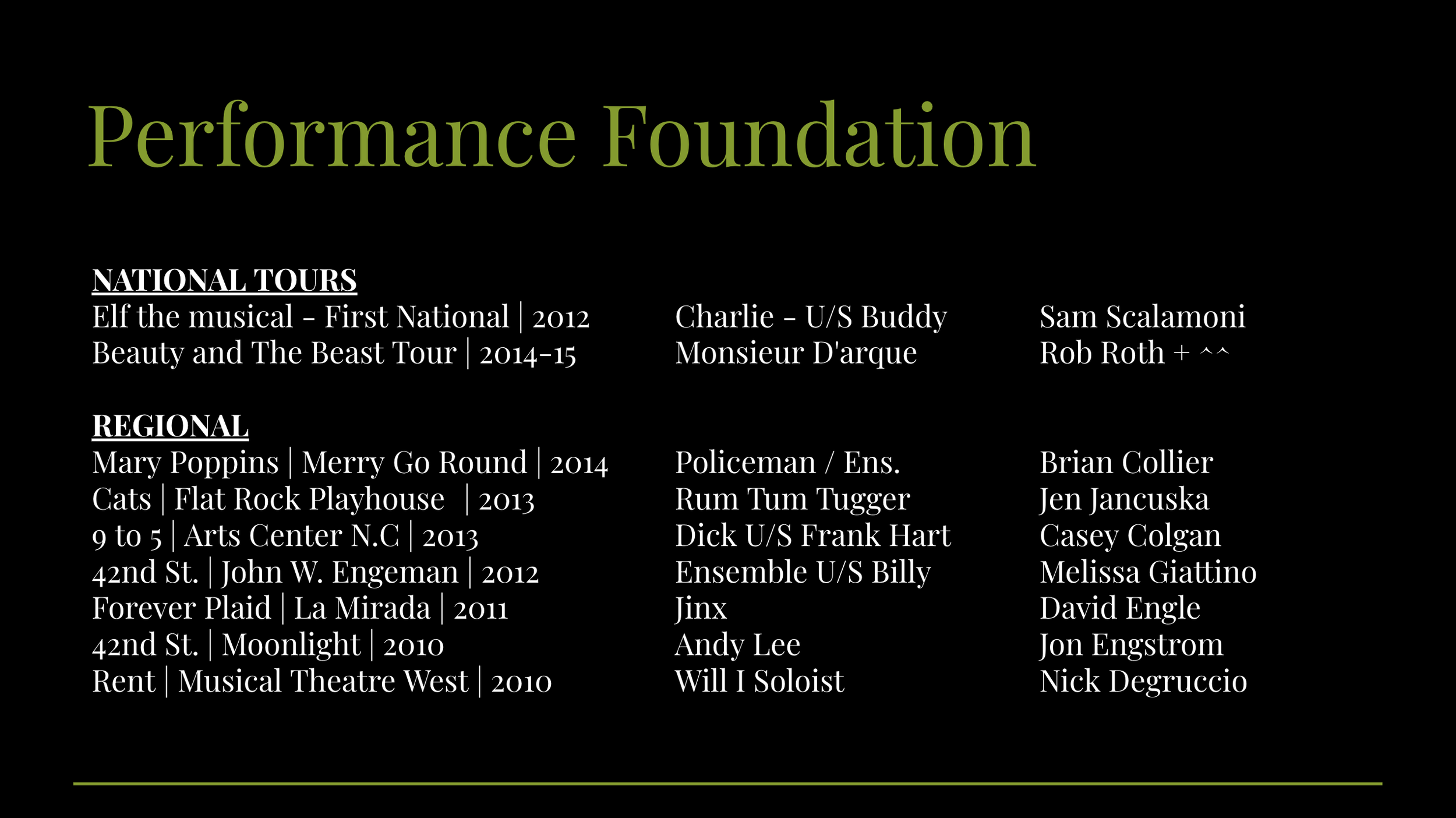 Screen Shot 2025-12-26 at 10.18.47 PM.png