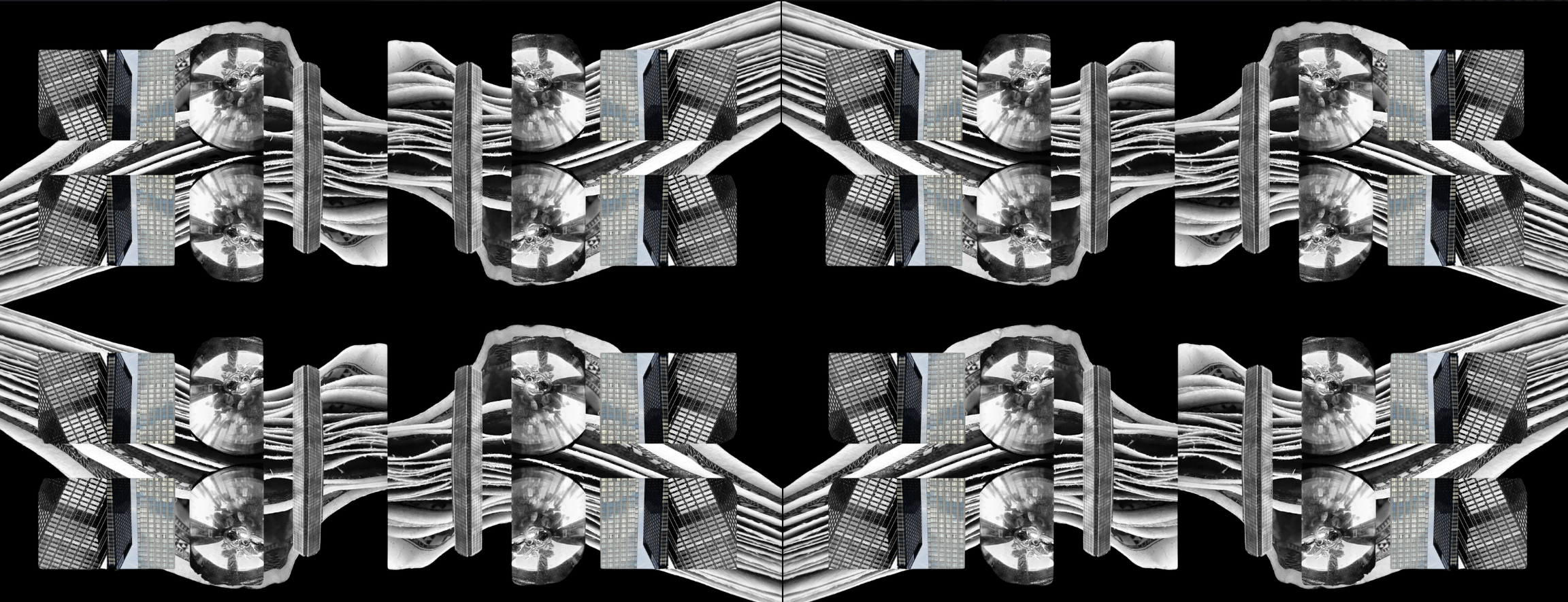 PNG image.png