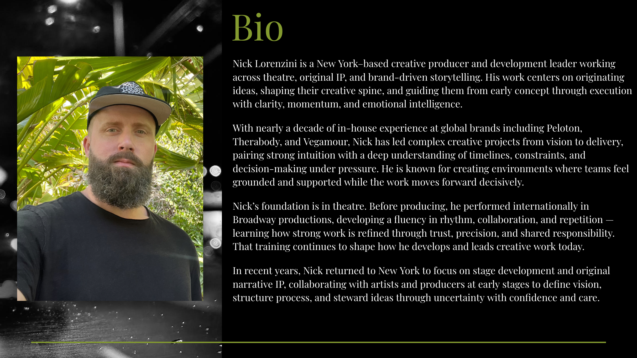 Screen Shot 2025-12-31 at 5.10.59 PM.png