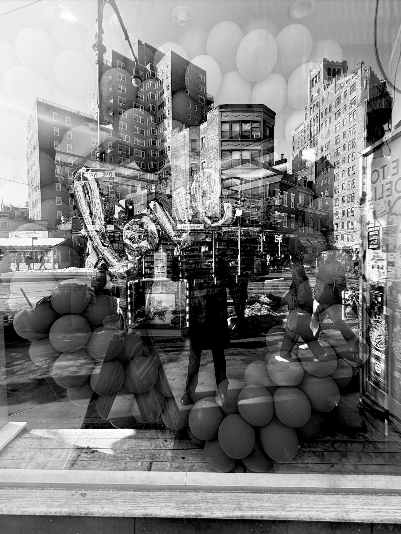 Screen Shot 2026-02-18 at 10.16.07 PM.png