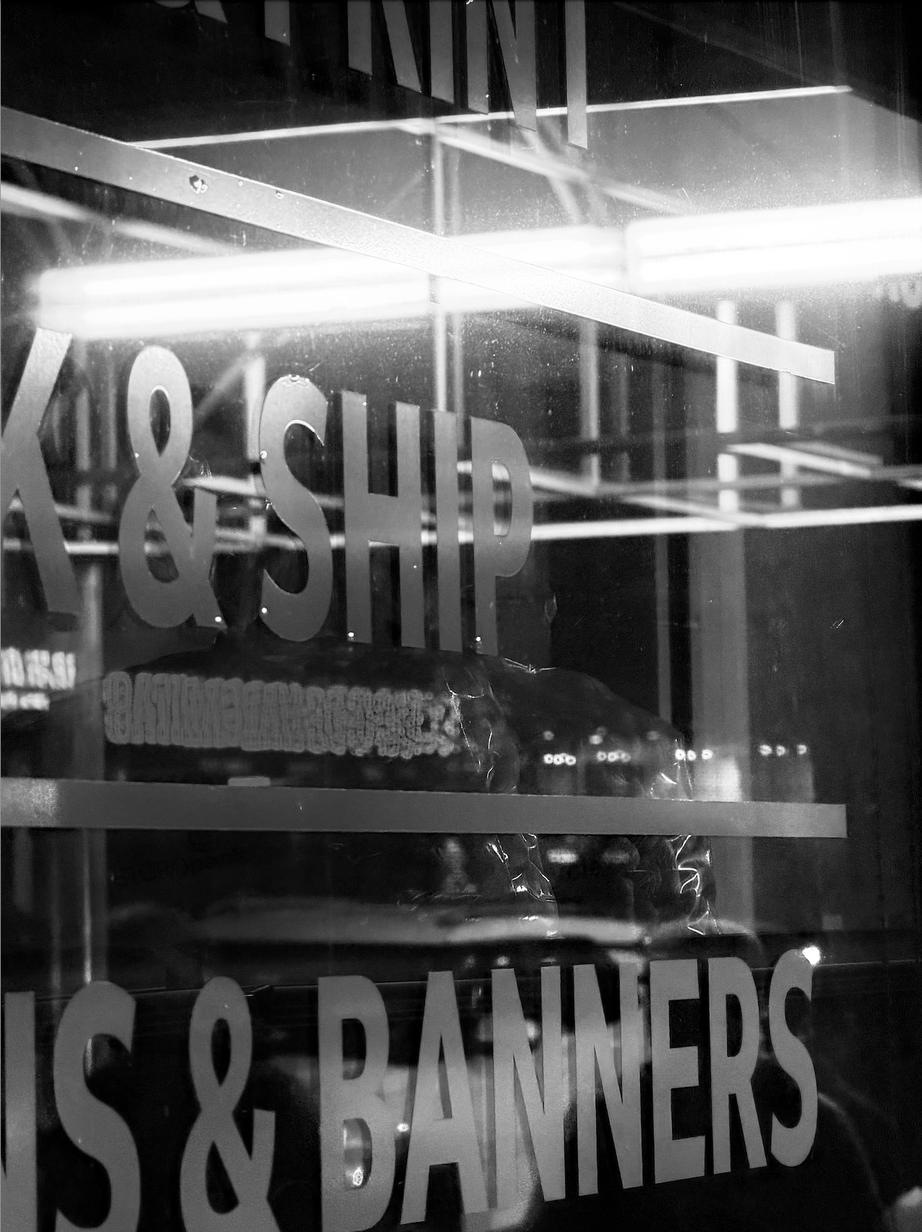 Screen Shot 2026-04-01 at 2.12.54 PM.png