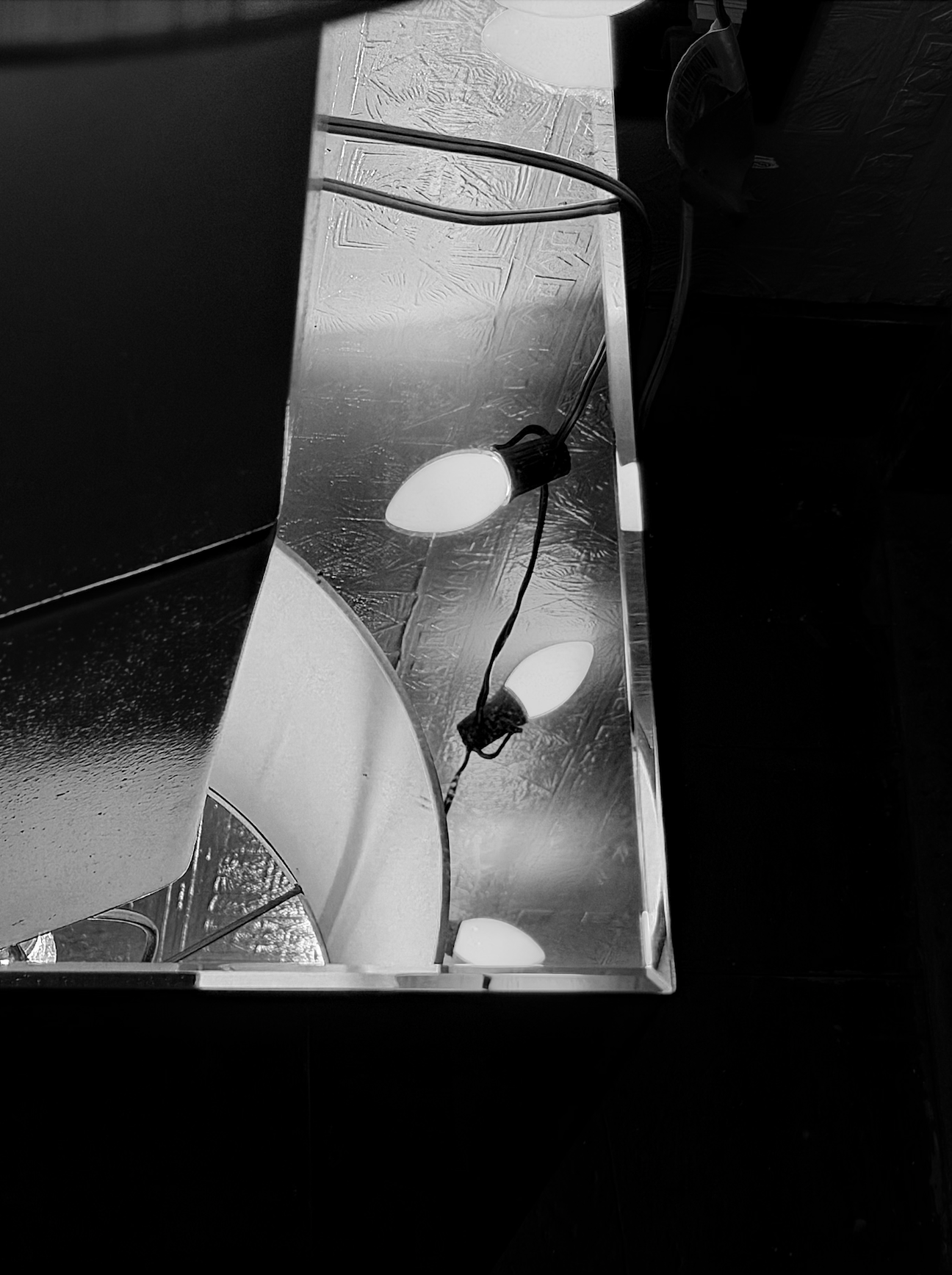 Screen Shot 2026-04-01 at 2.13.39 PM.png