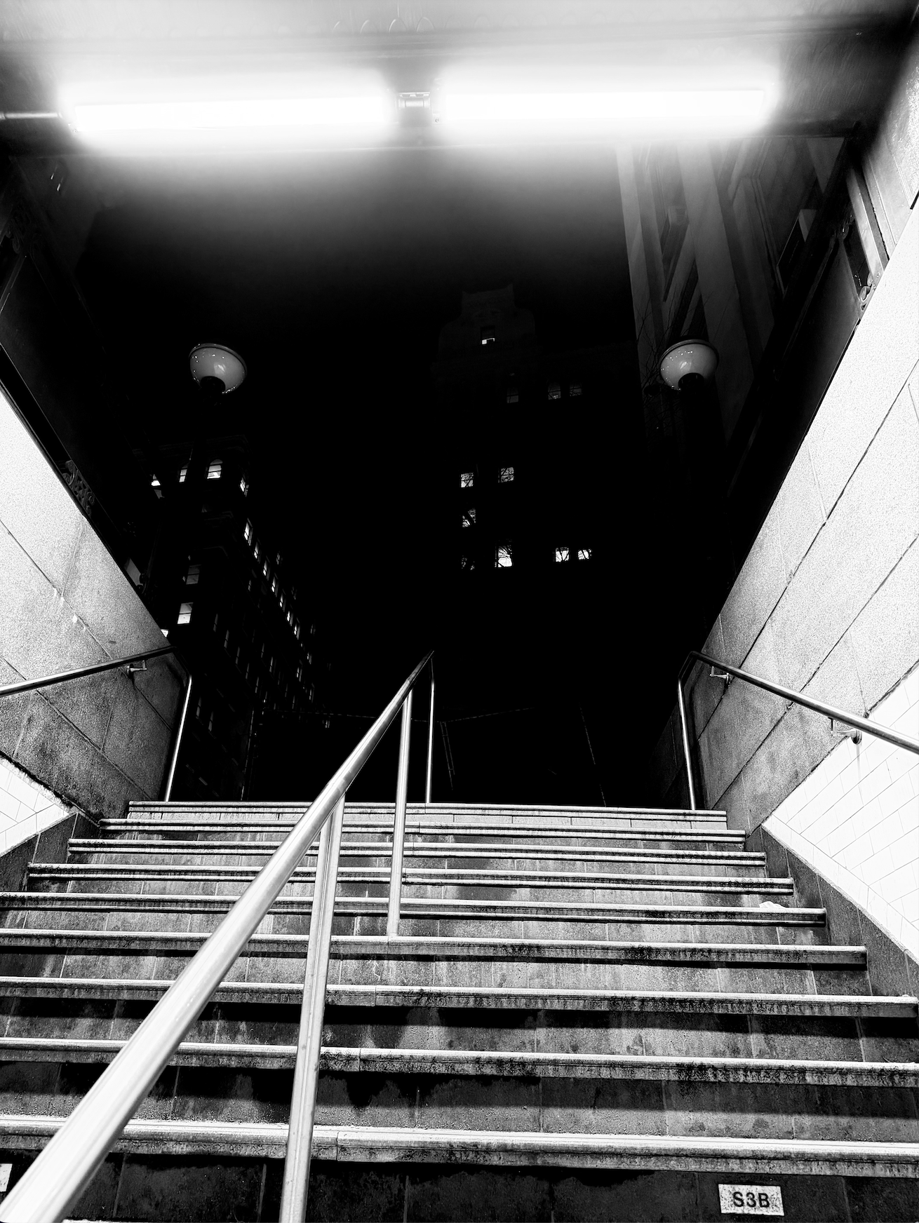 Screen Shot 2026-01-19 at 12.44.45 PM.png