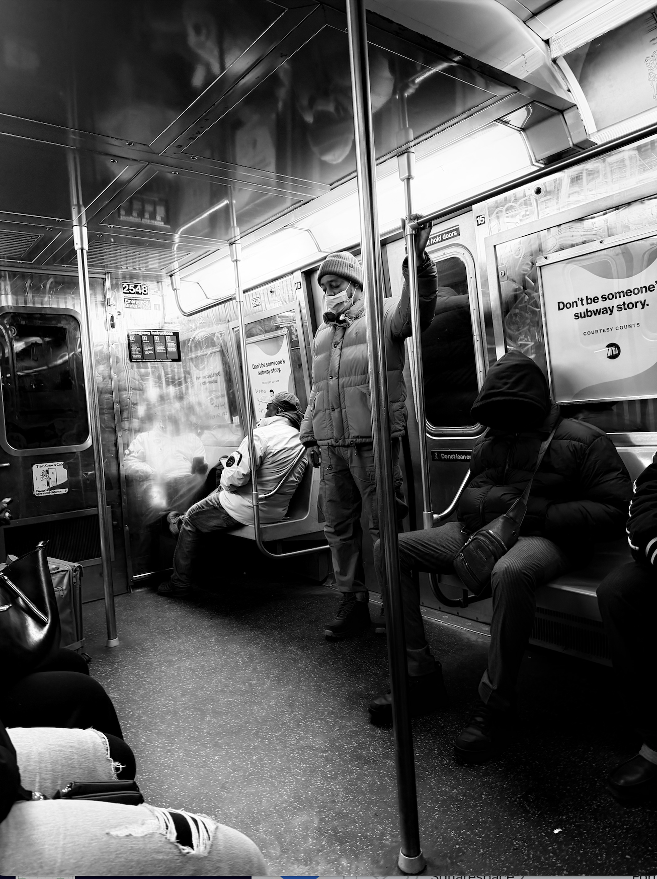 Screen Shot 2026-01-19 at 12.37.14 PM.png