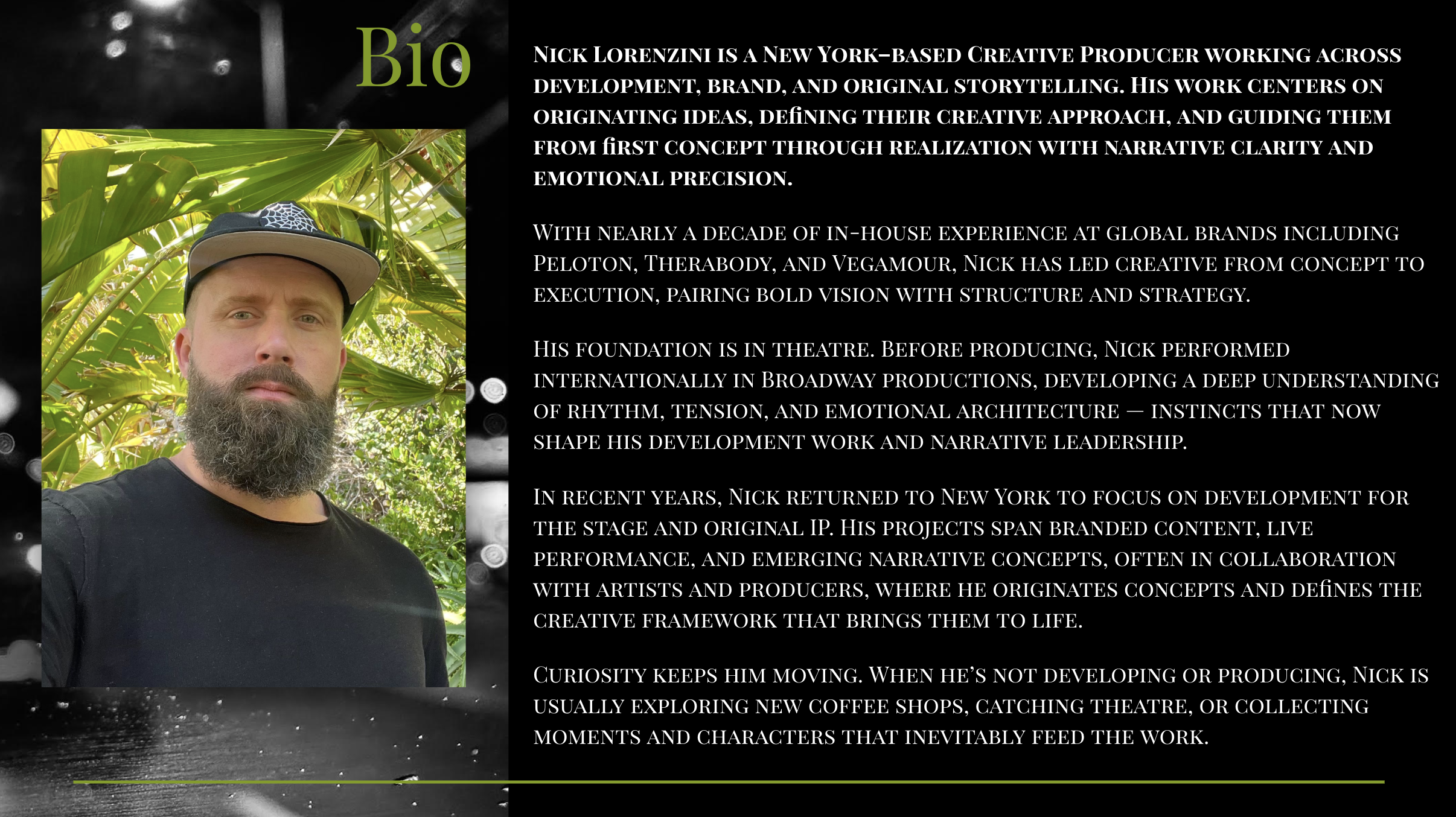 Screen Shot 2025-12-26 at 10.03.26 PM.png