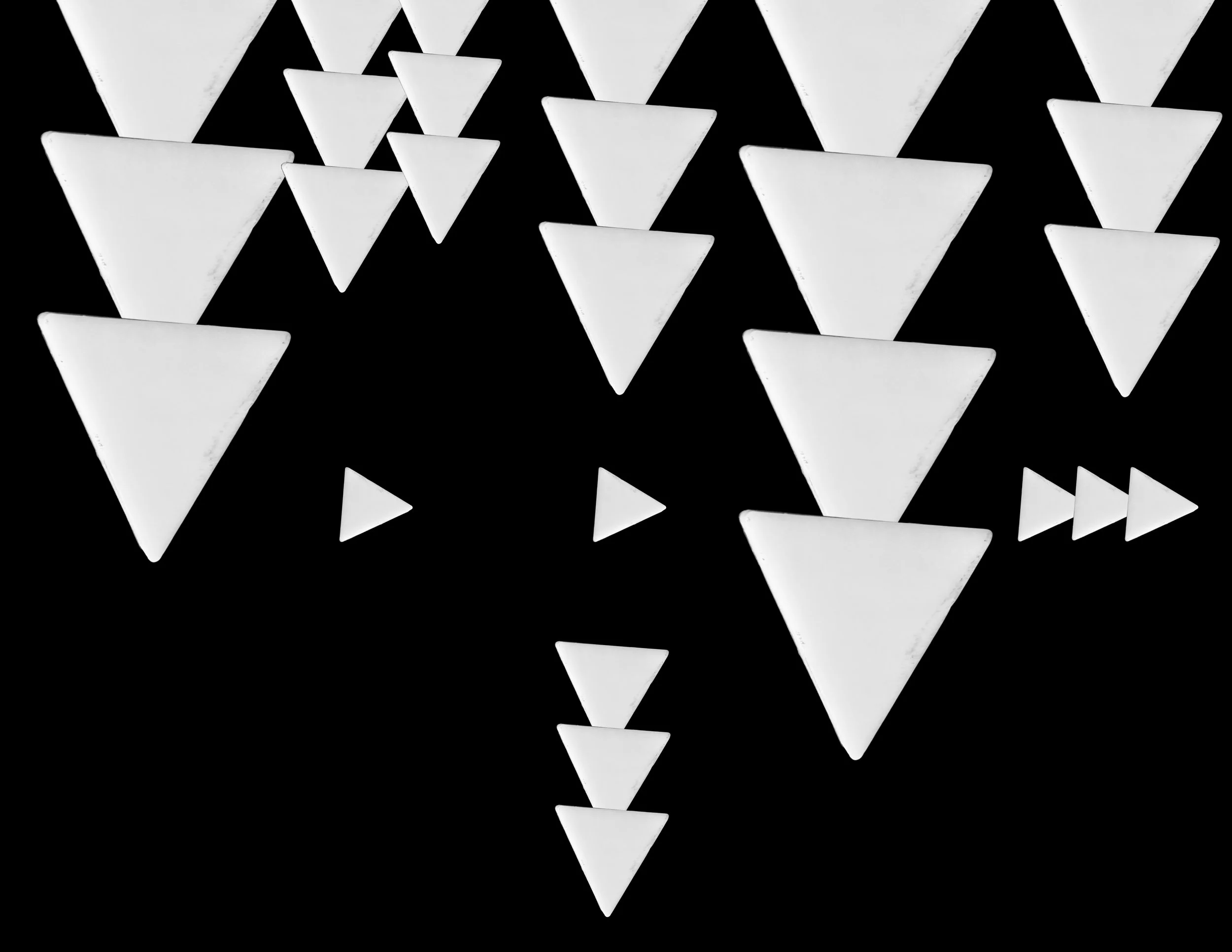 90.jpg
