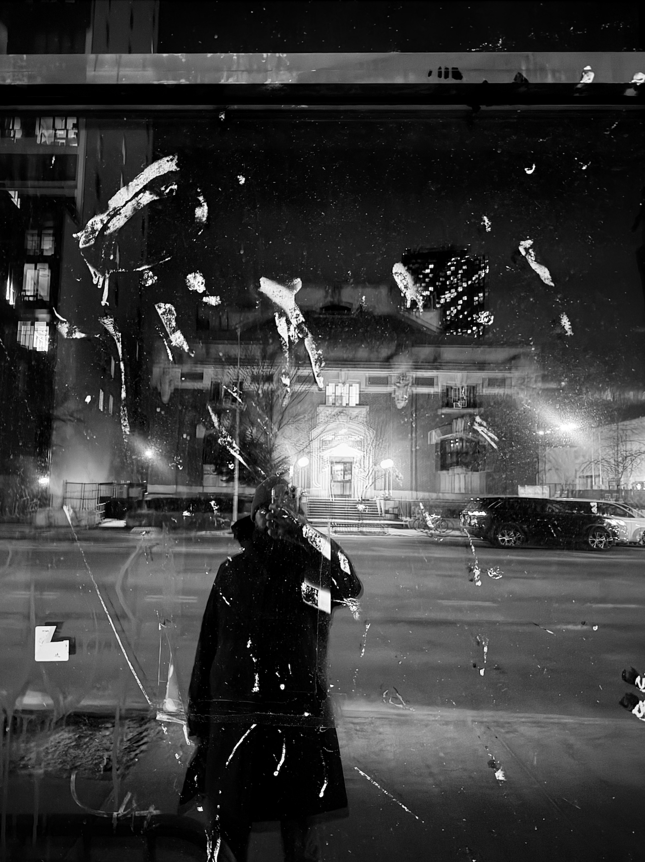 Screen Shot 2026-01-19 at 12.38.55 PM.png