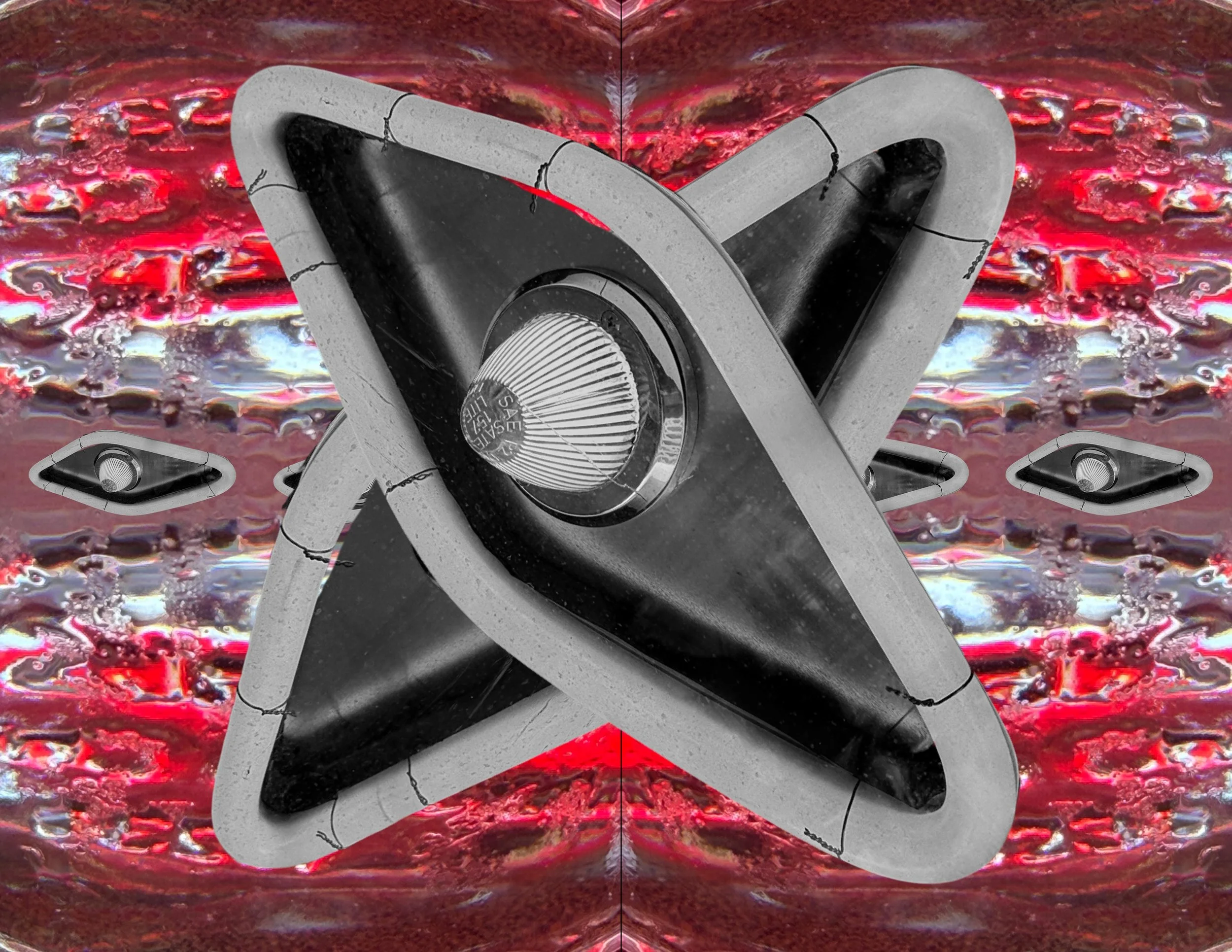 89.jpg