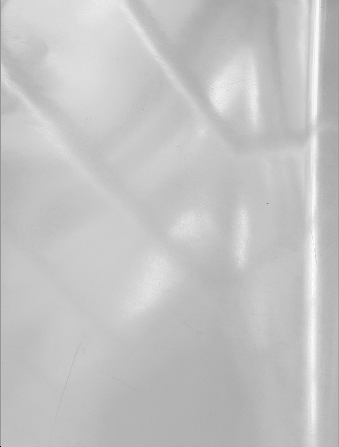 Screen Shot 2026-04-05 at 12.07.51 PM.png