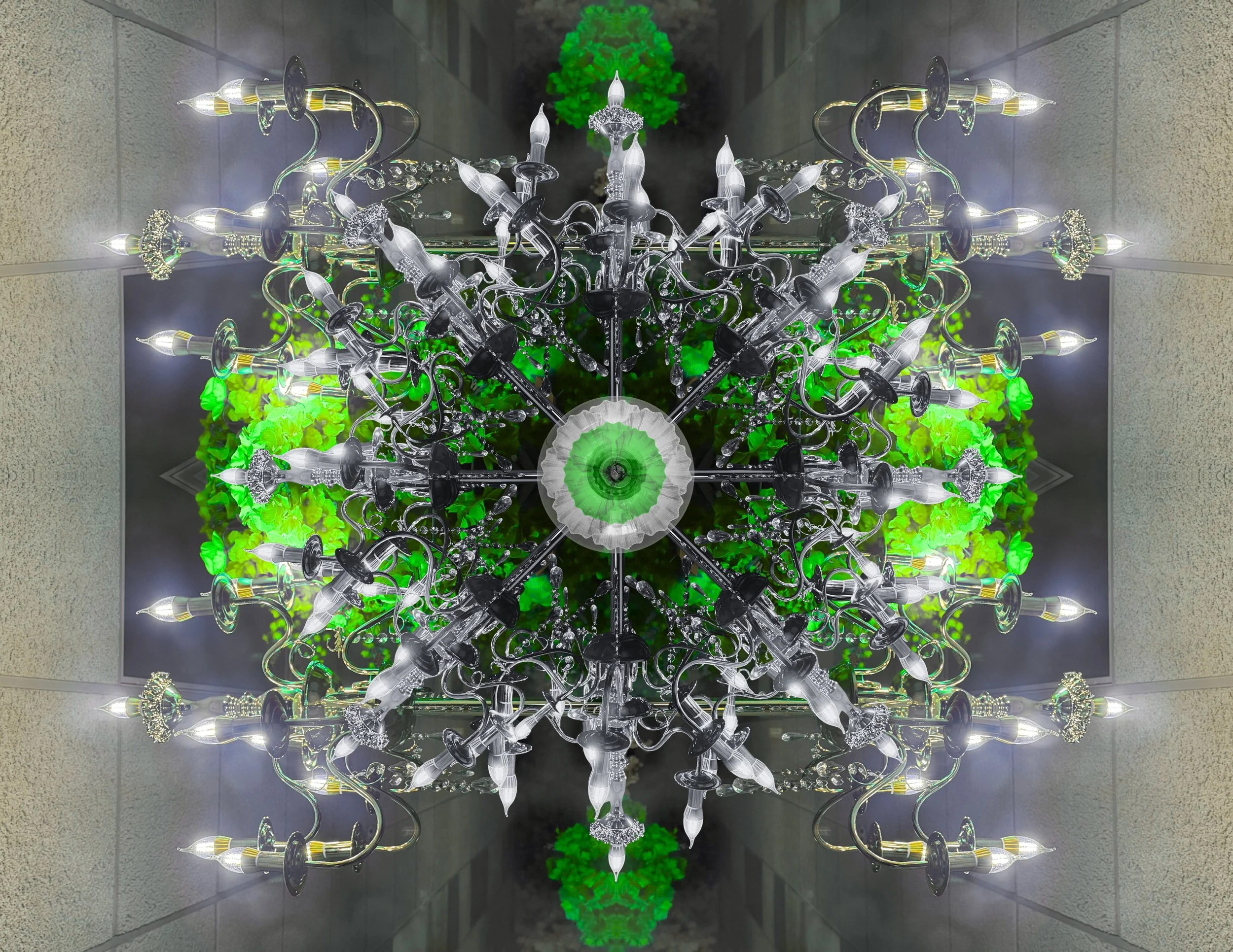 38.jpg