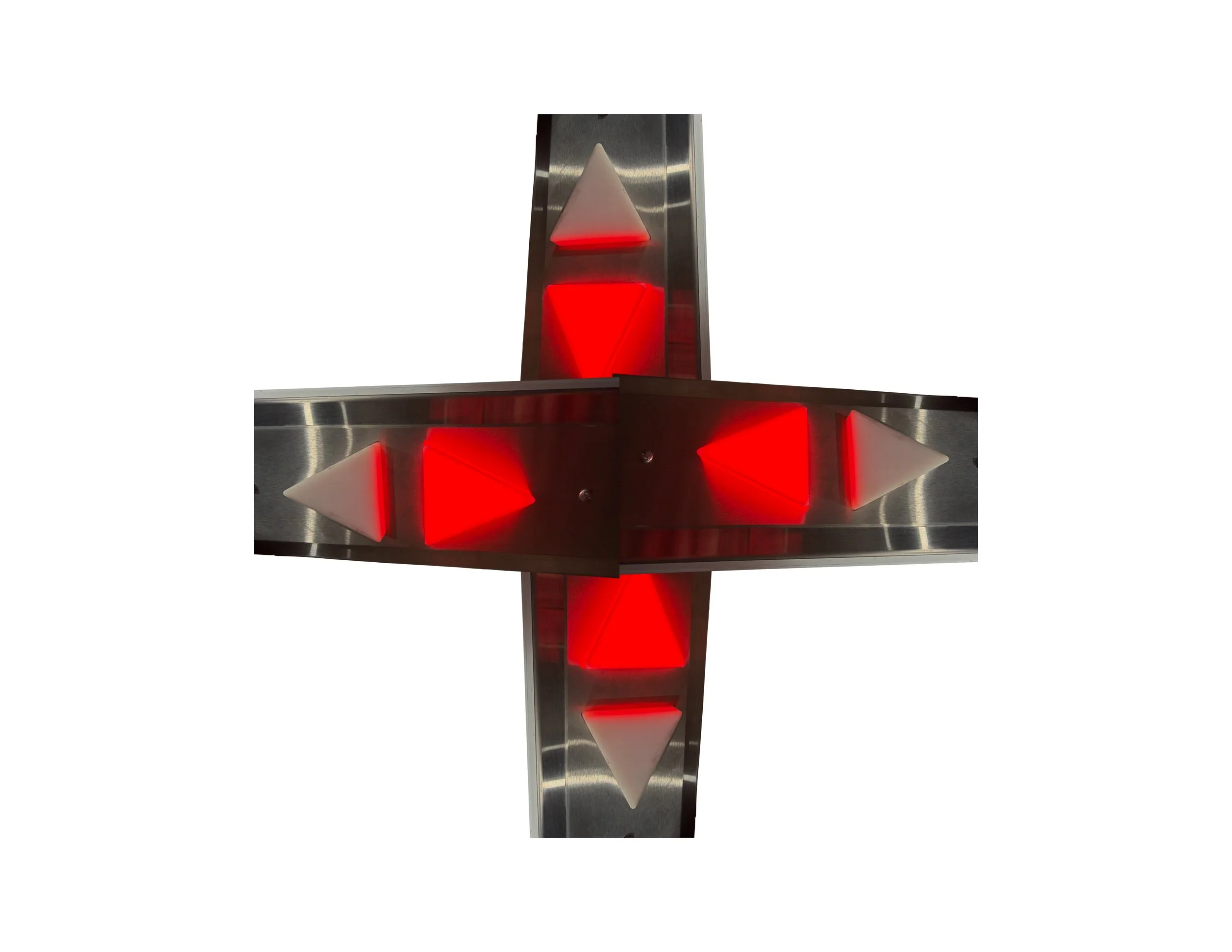 59.jpg
