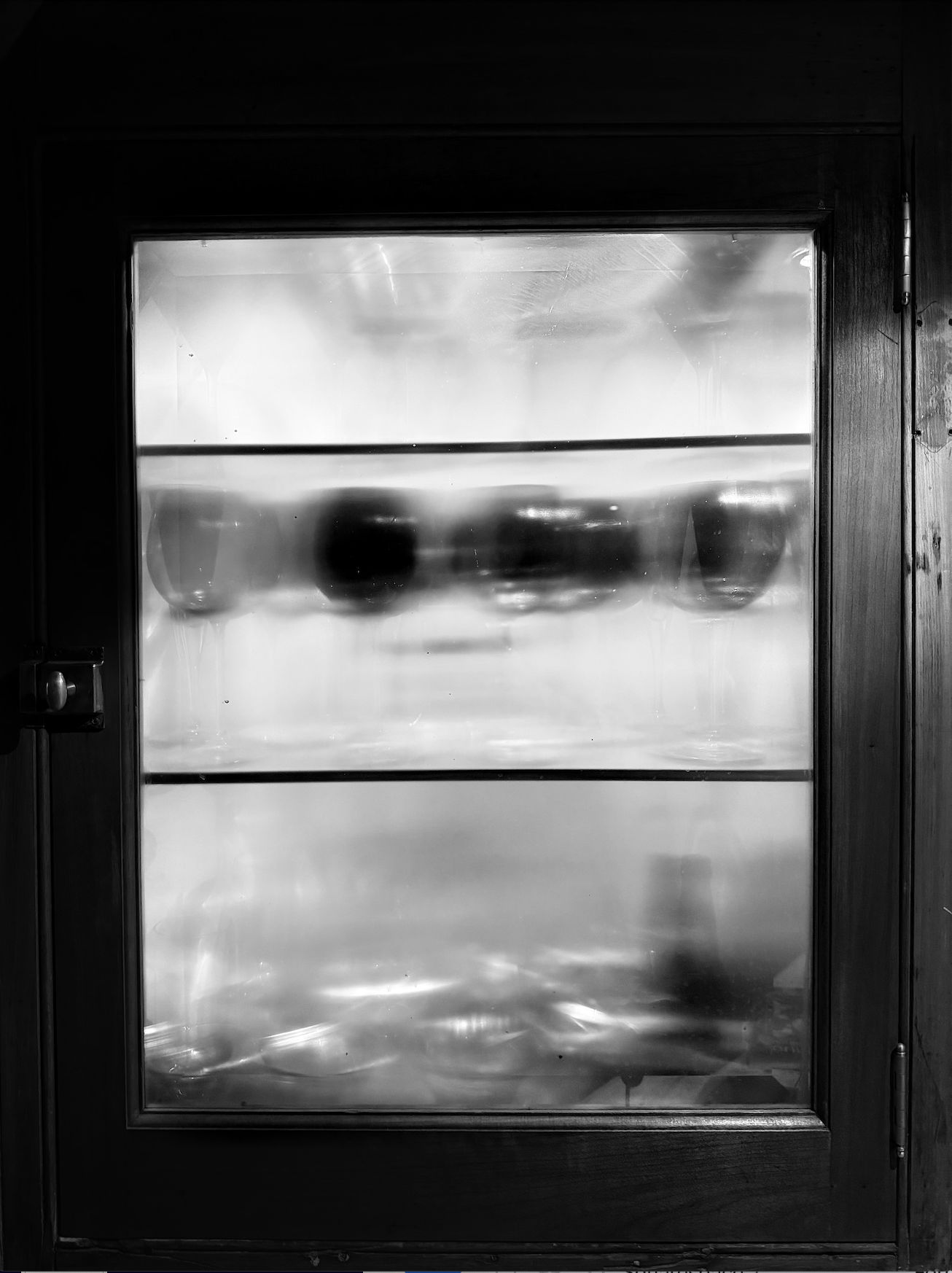 Screen Shot 2026-01-19 at 12.27.00 PM.png