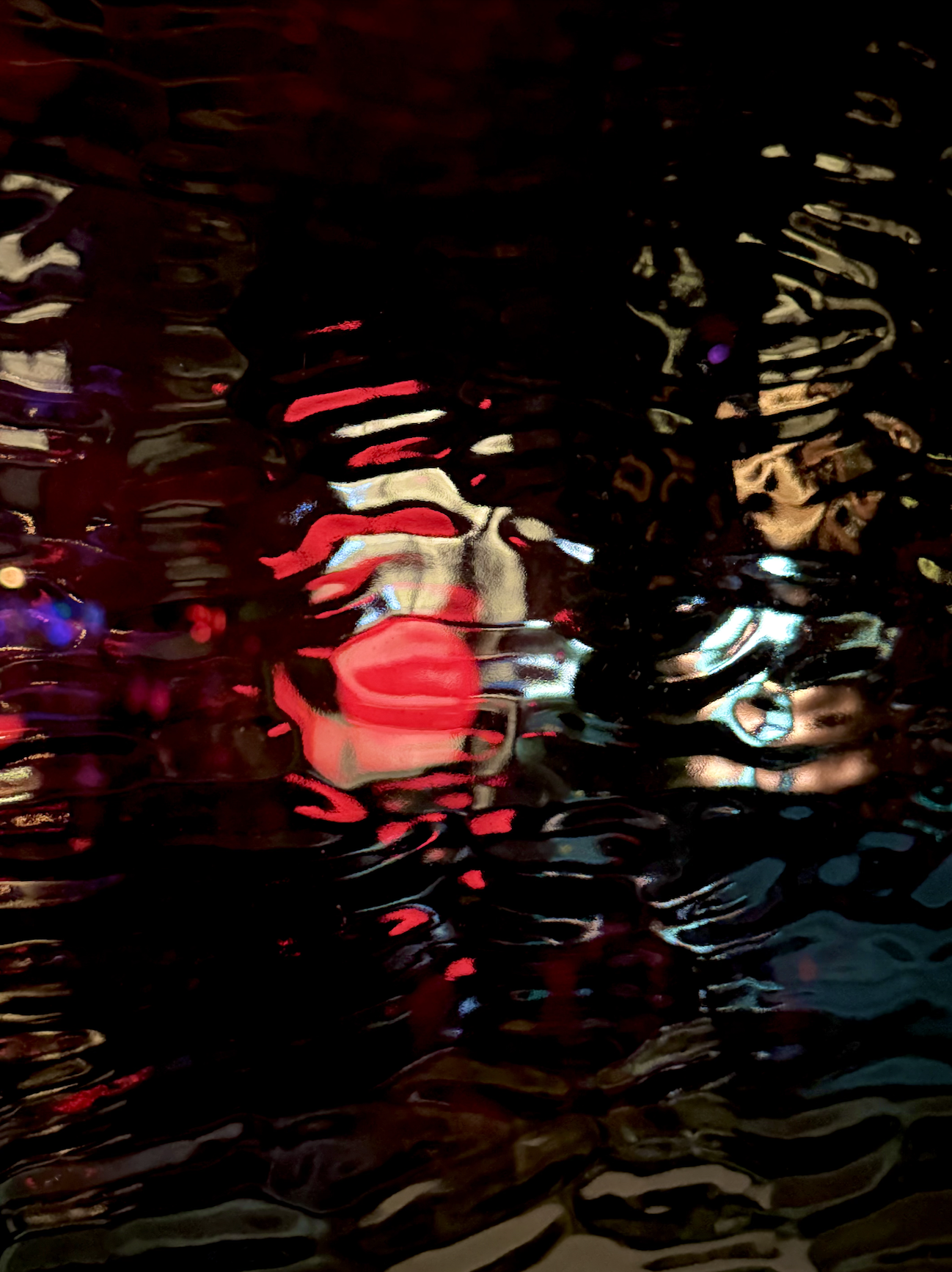 Screen Shot 2026-01-10 at 4.25.13 PM.png