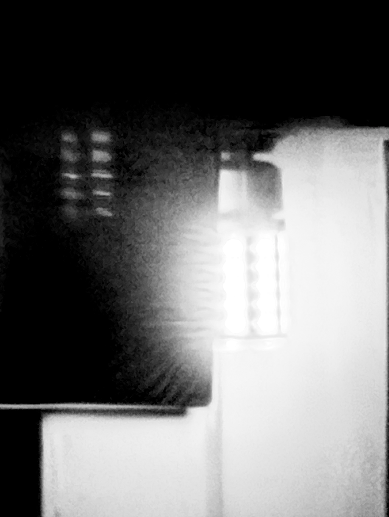 Screen Shot 2026-04-06 at 6.00.56 PM.png