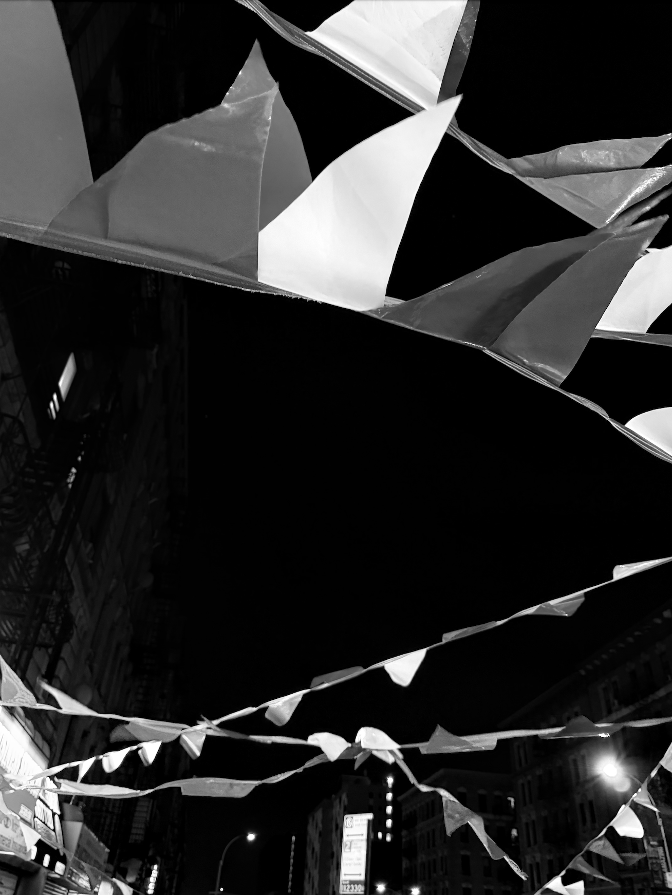 Screen Shot 2026-01-10 at 4.32.38 PM.png