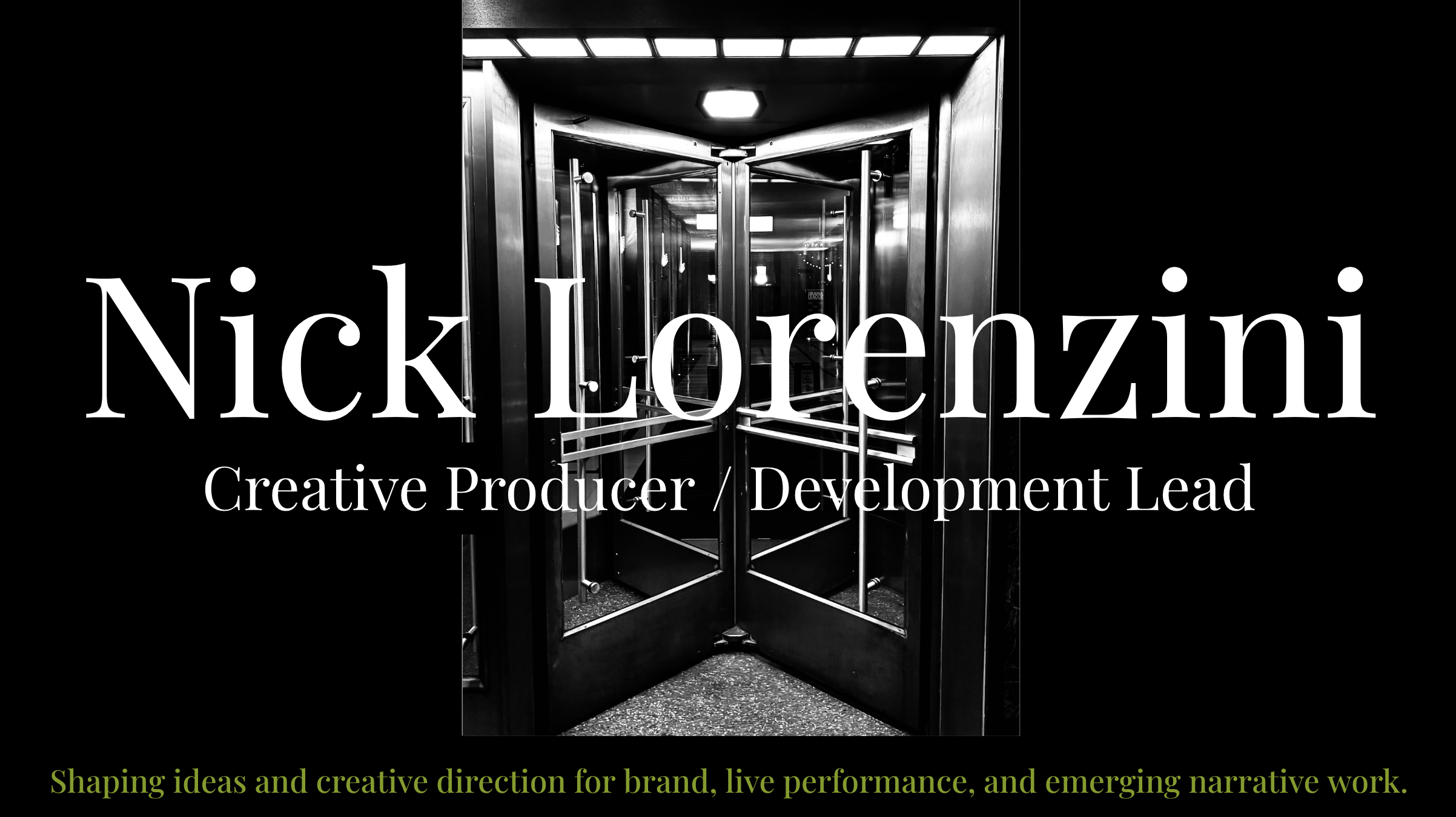 Screen Shot 2025-12-26 at 10.15.49 PM.png